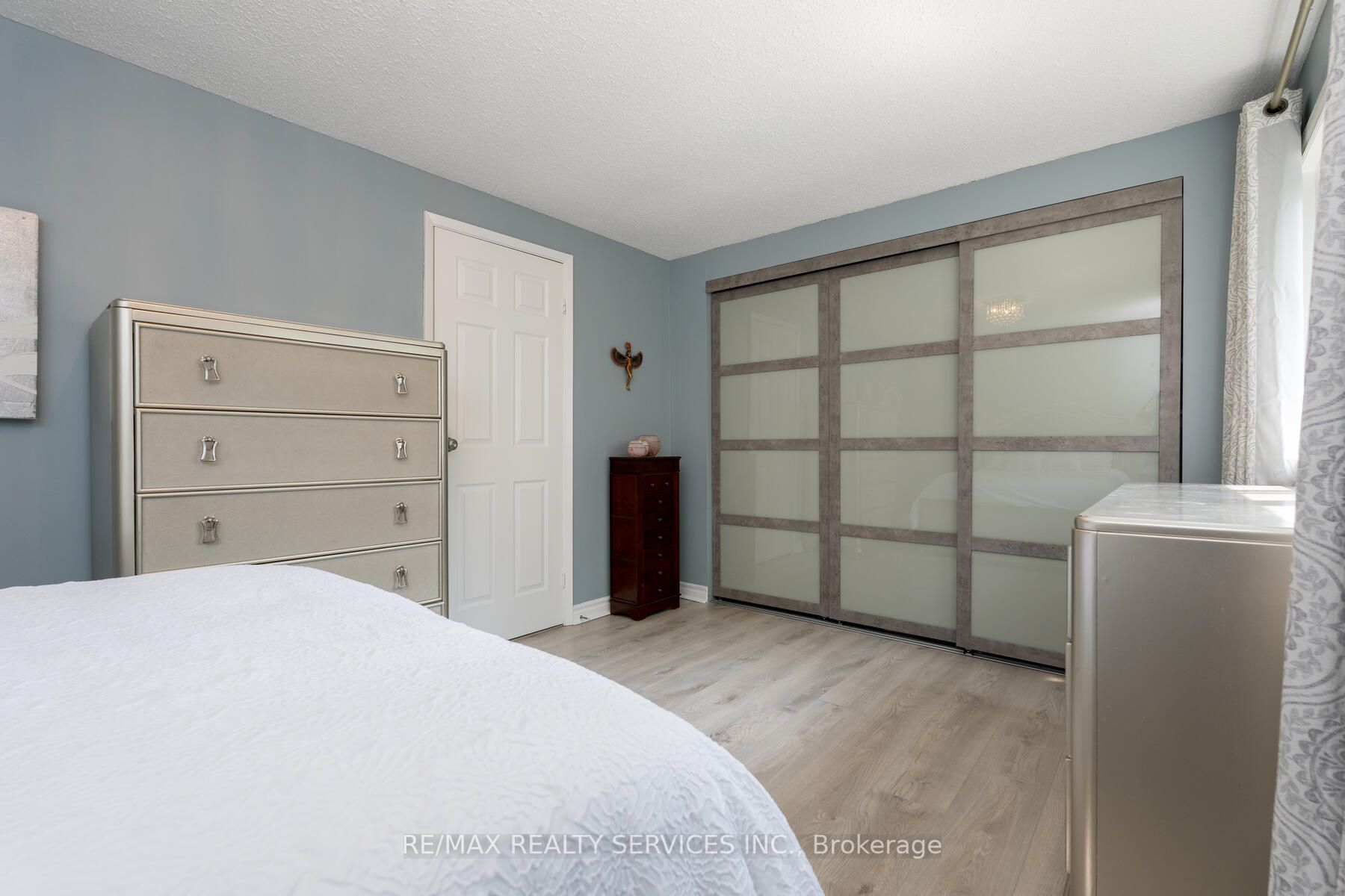 221 Ormond Drive, #37