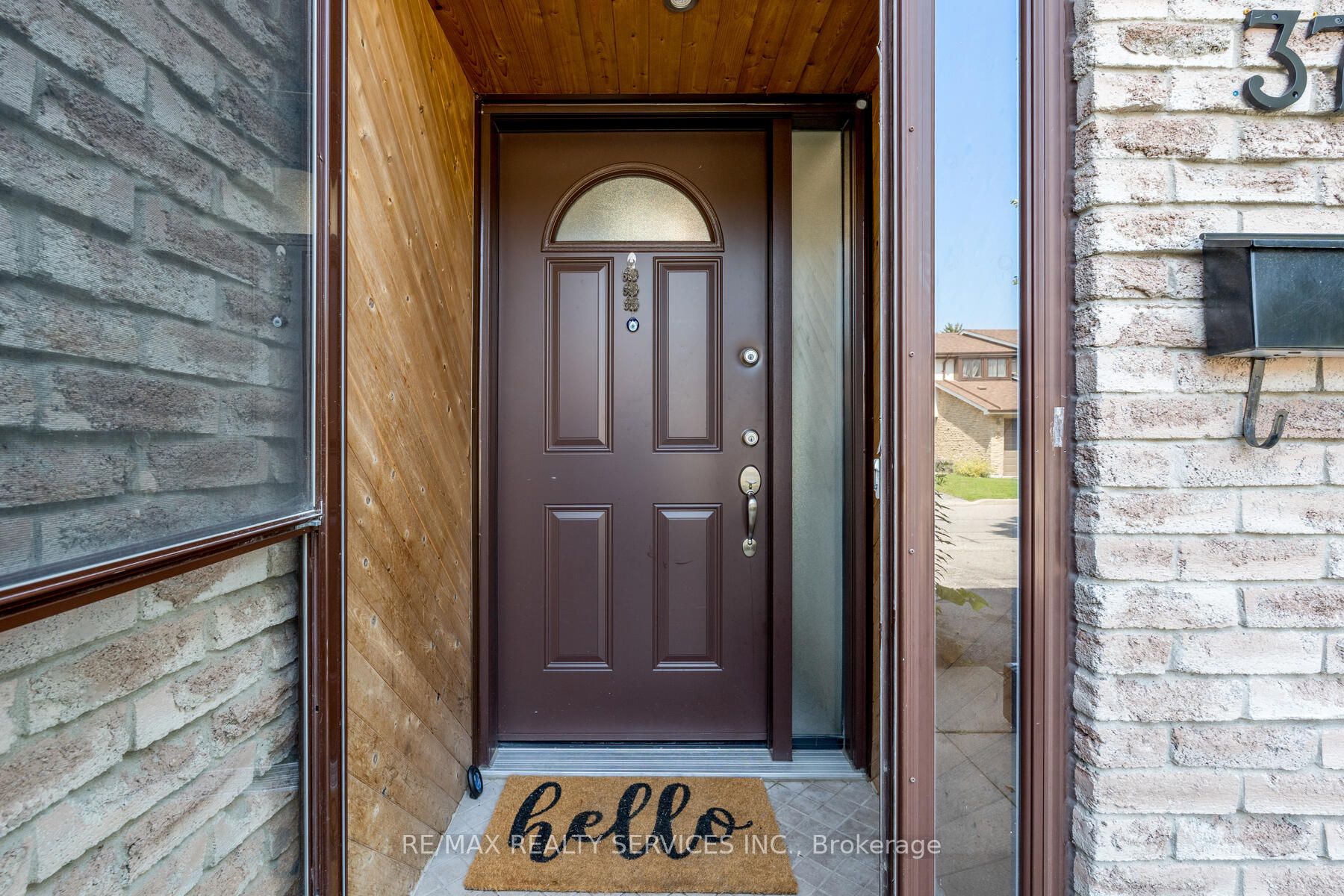 221 Ormond Drive, #37