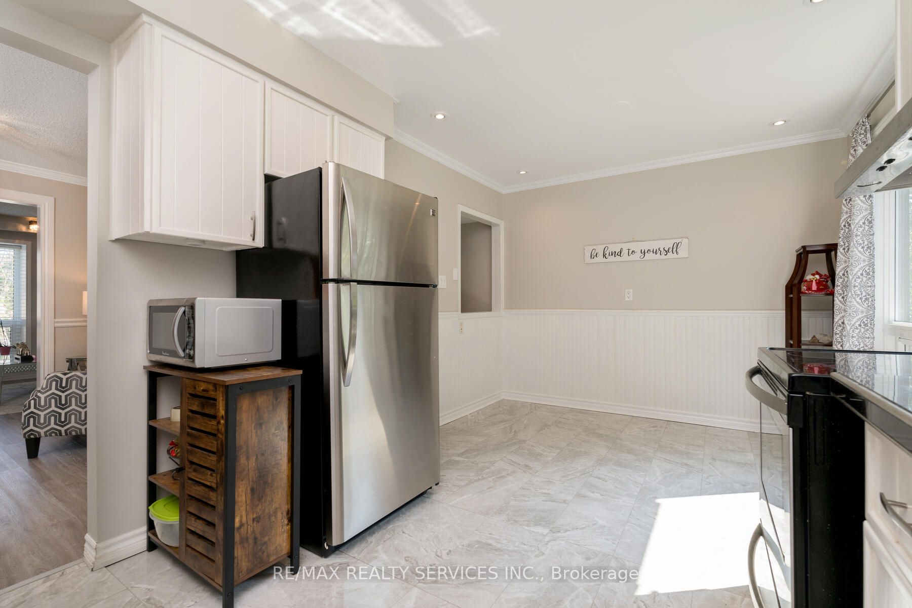 221 Ormond Drive, #37