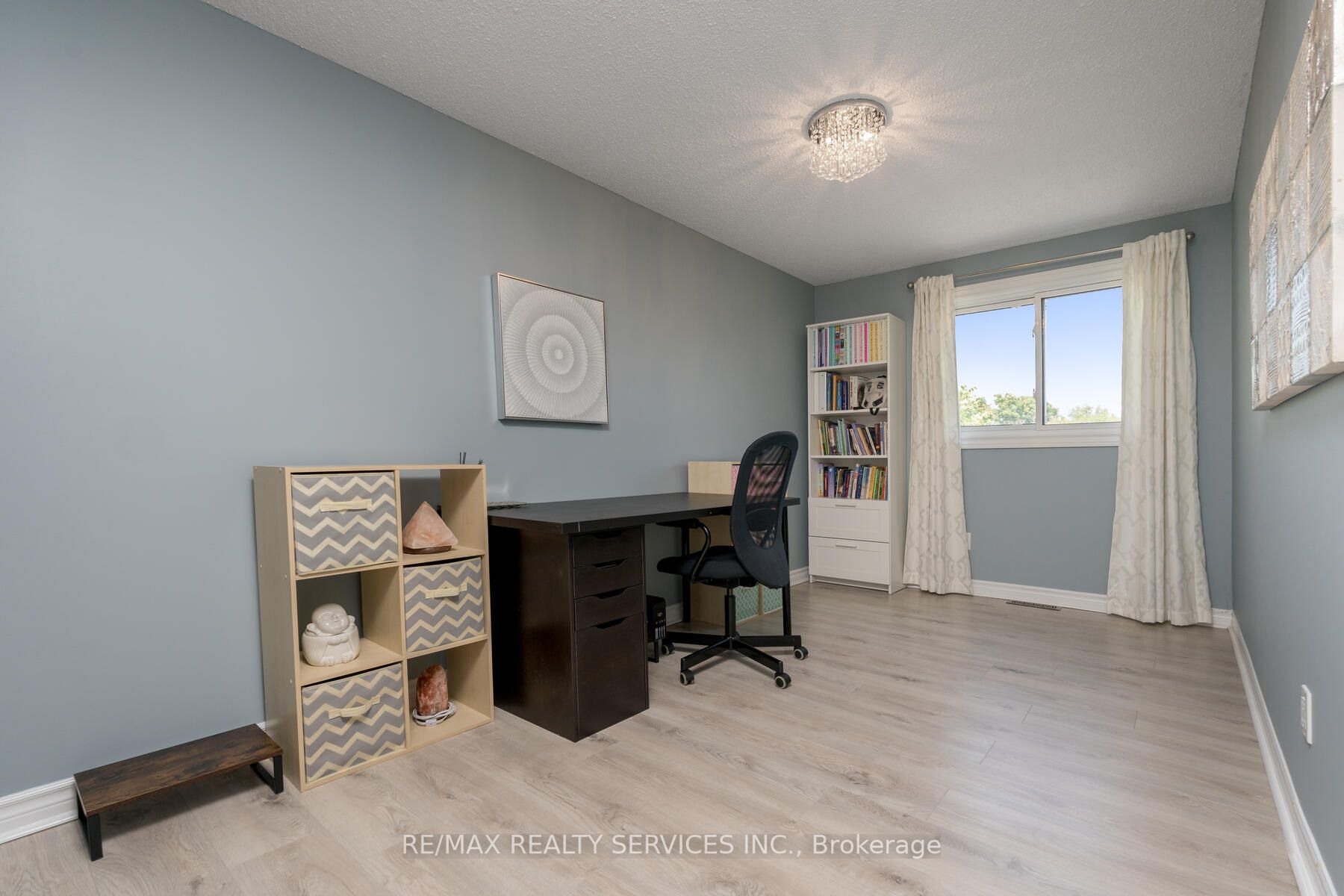 221 Ormond Drive, #37