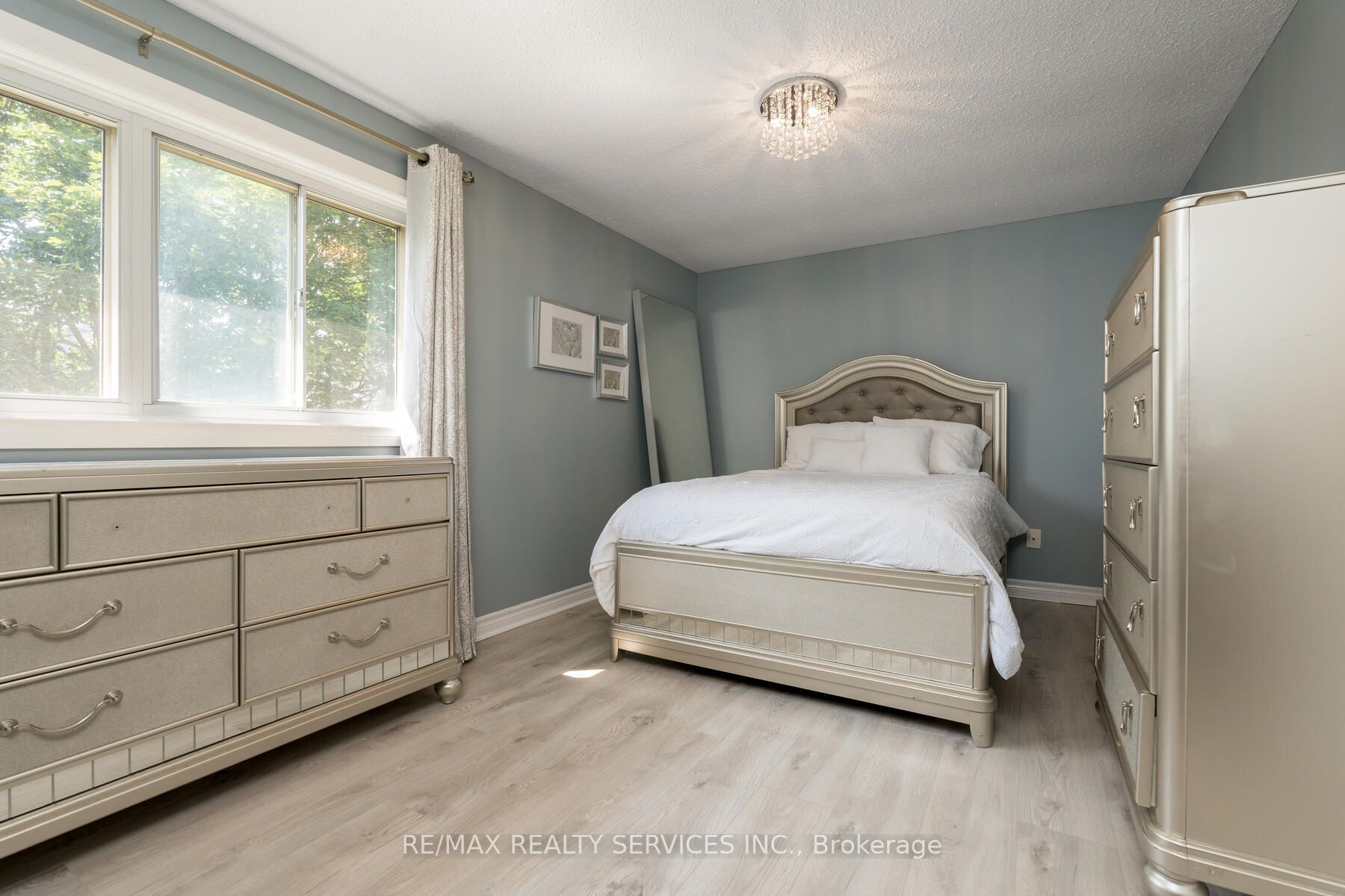 221 Ormond Drive, #37