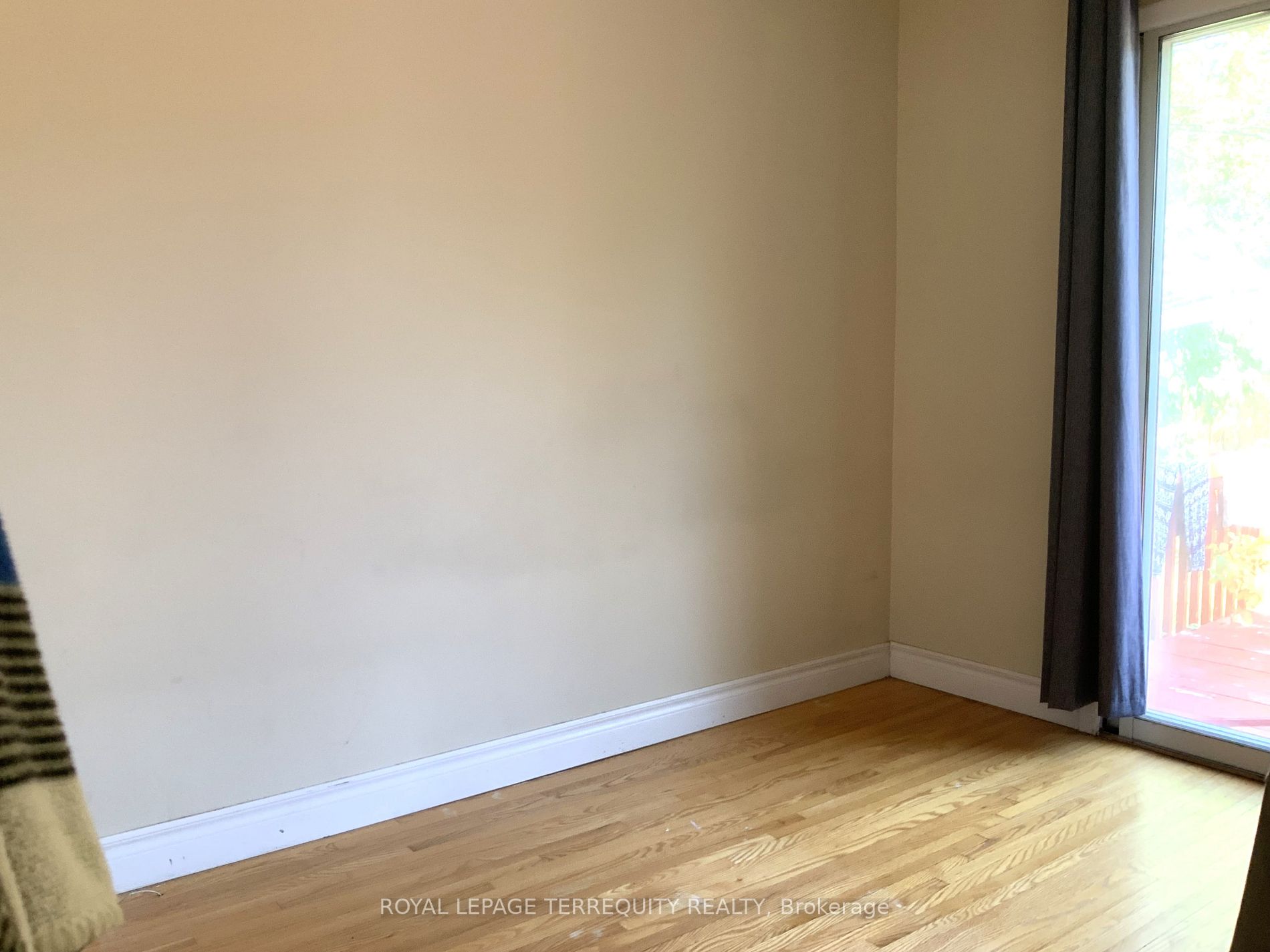 Listing E6729948 - Large Photo # 20
