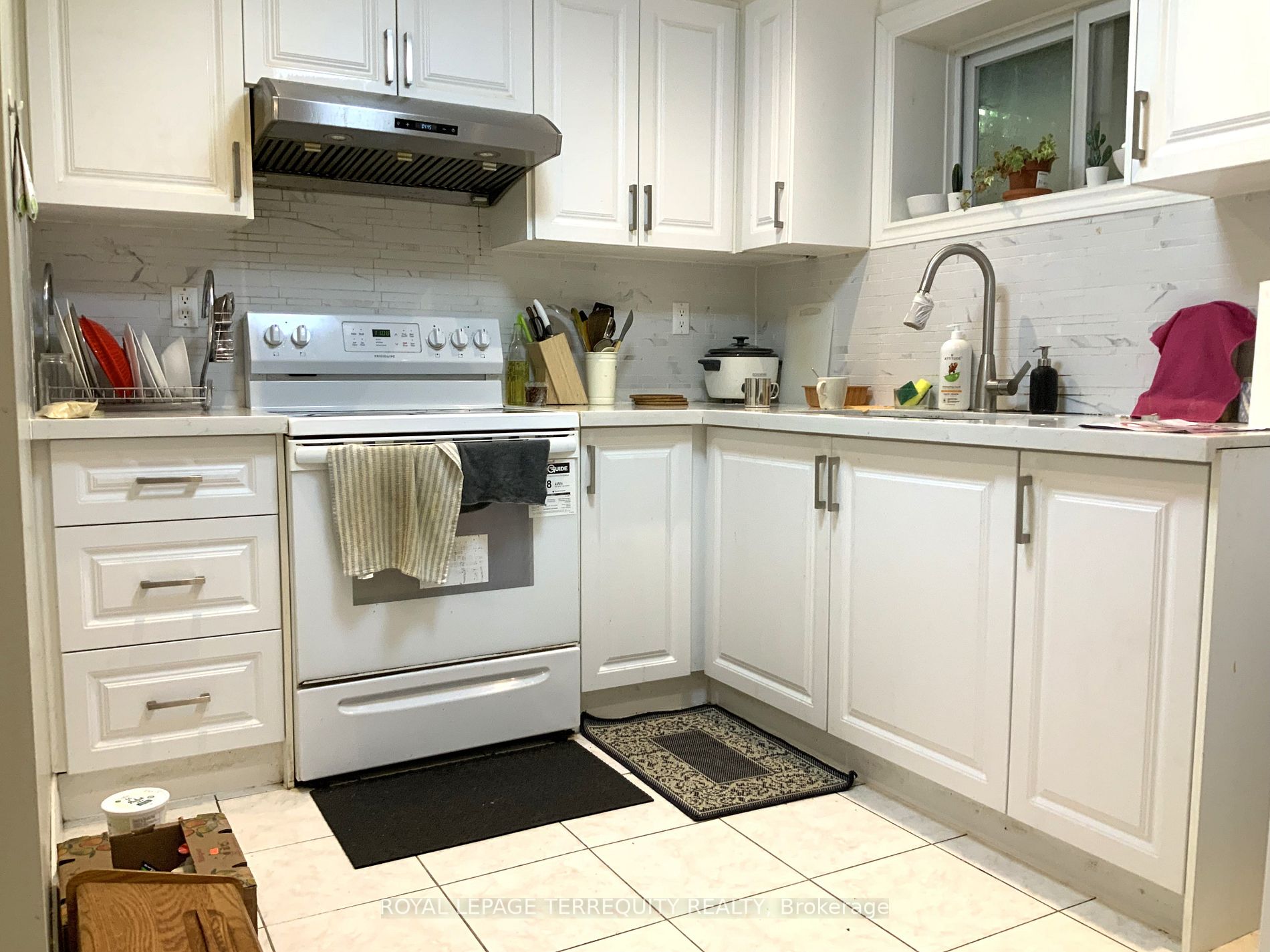 Listing E6729948 - Large Photo # 32