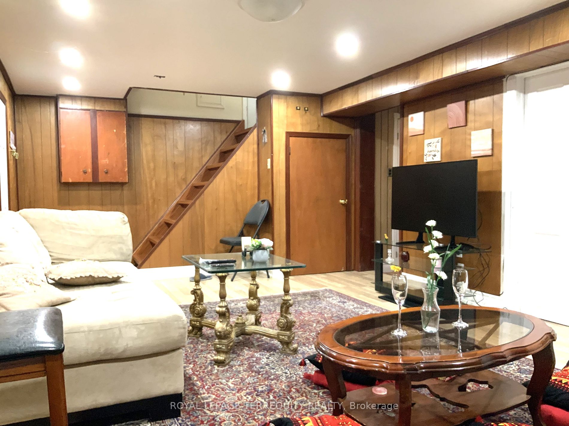Listing E6729948 - Large Photo # 26