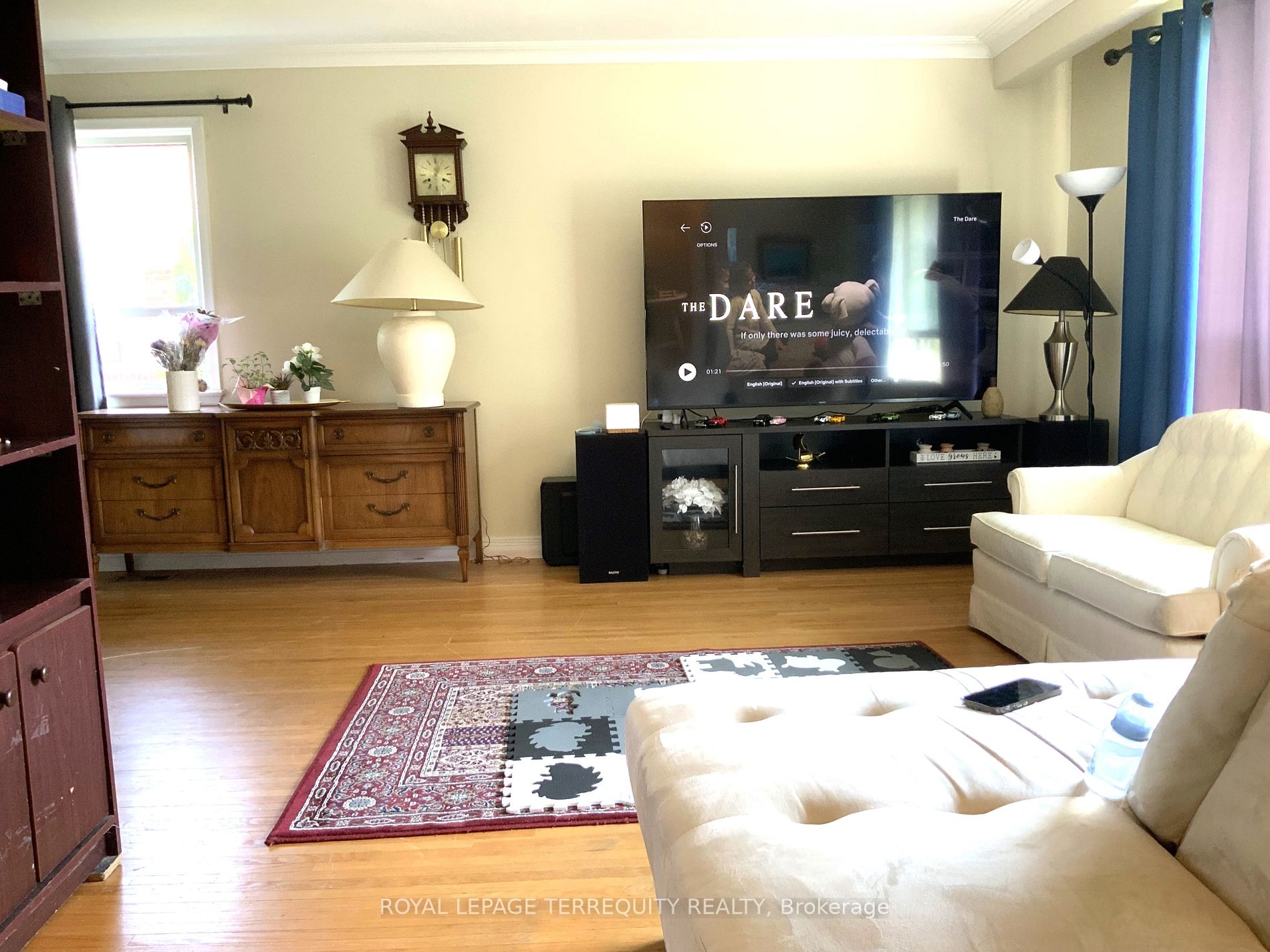 Listing E6729948 - Large Photo # 5