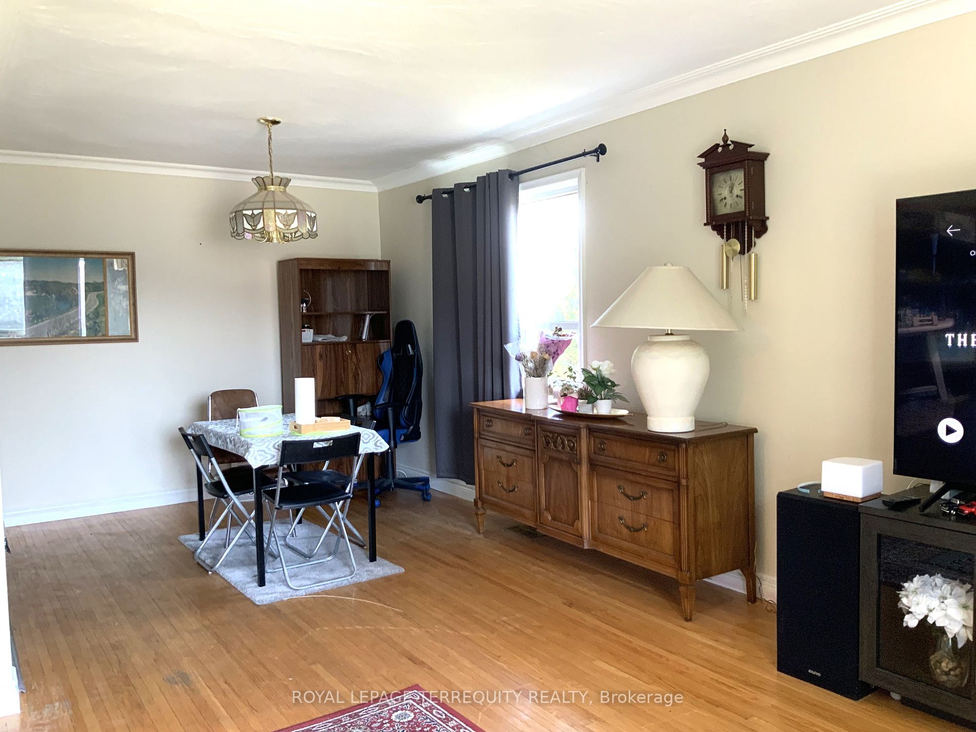 Listing E6729948 - Large Photo # 6