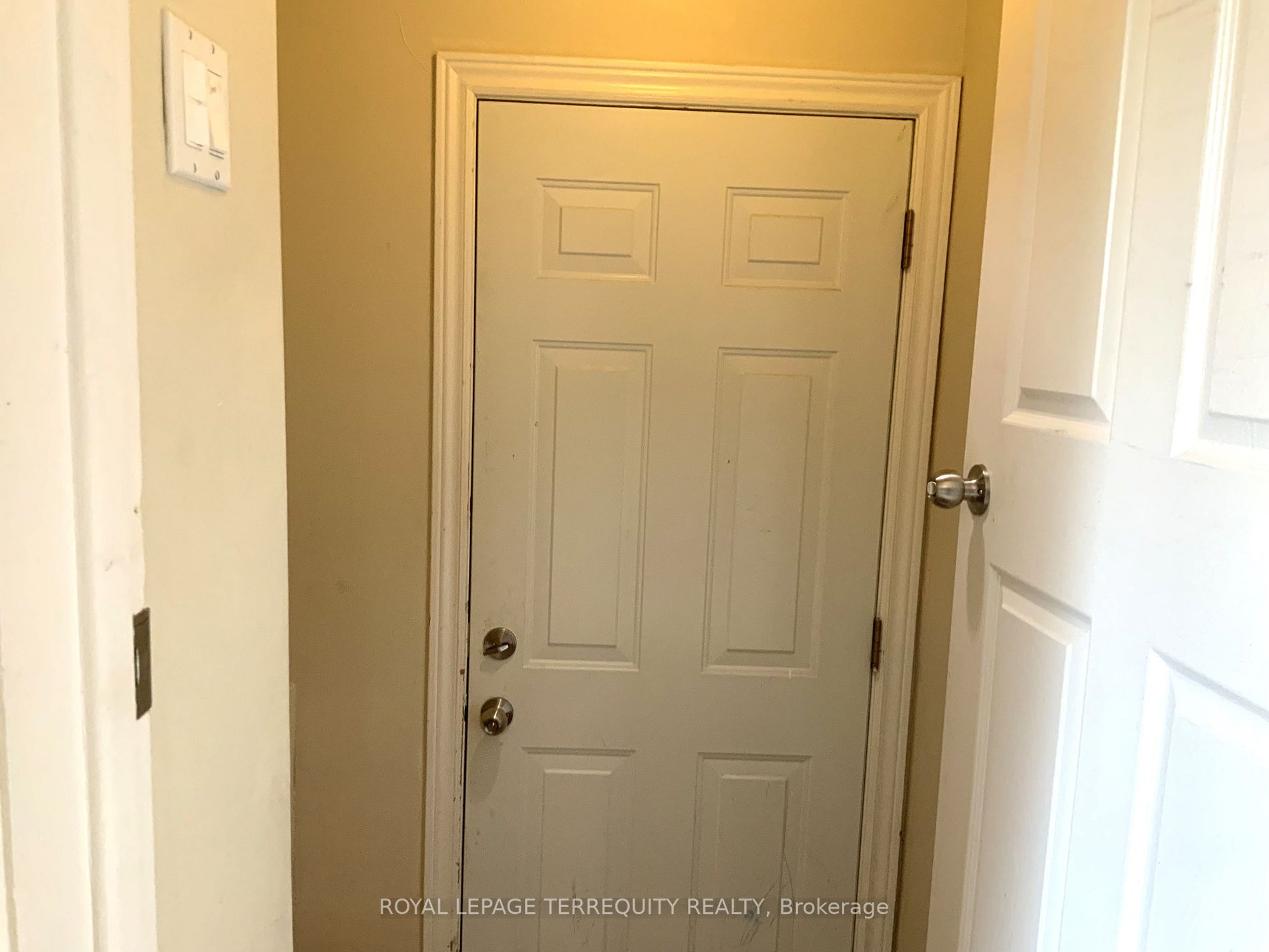 Listing E6729948 - Large Photo # 23
