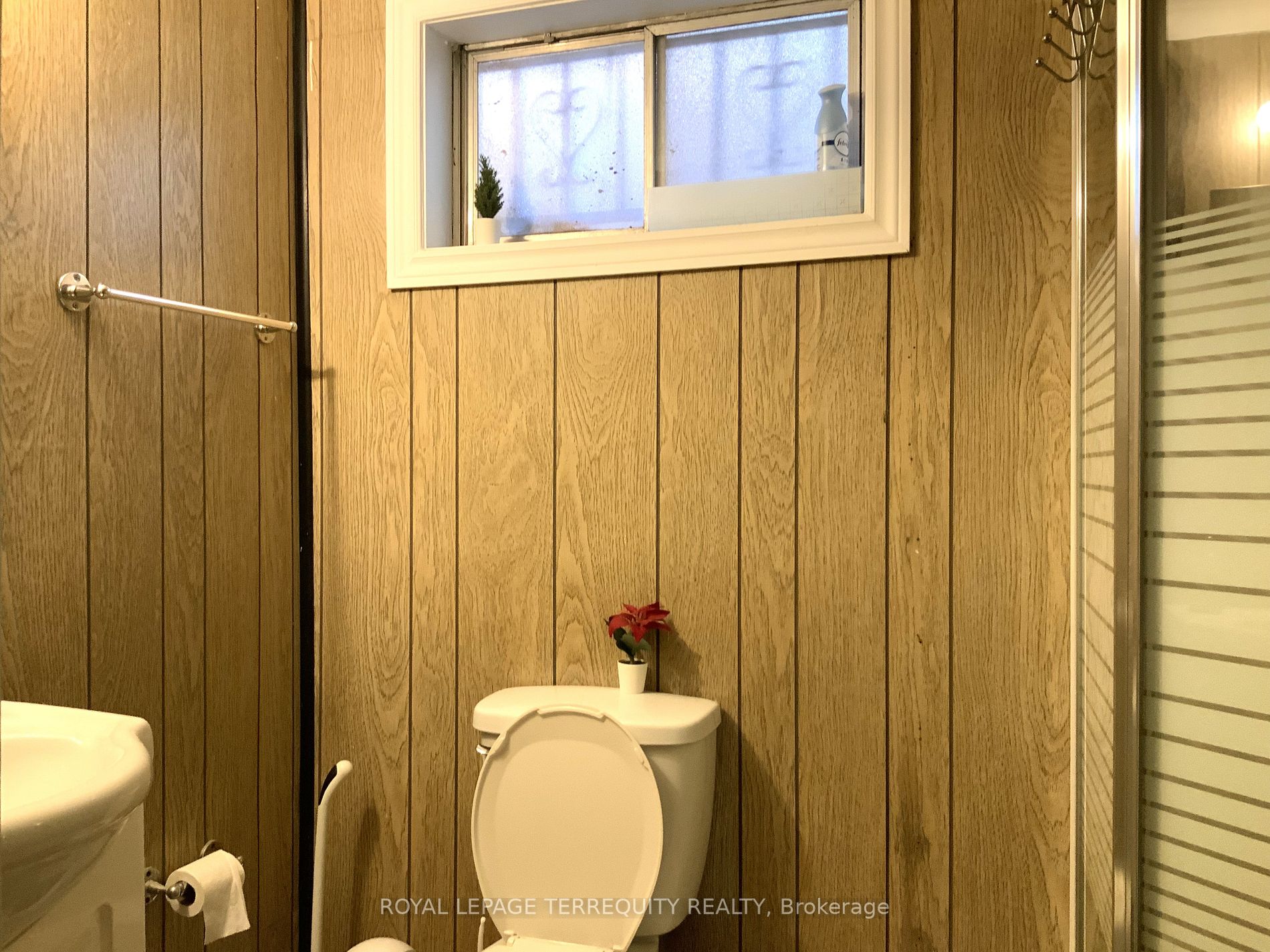 Listing E6729948 - Large Photo # 37