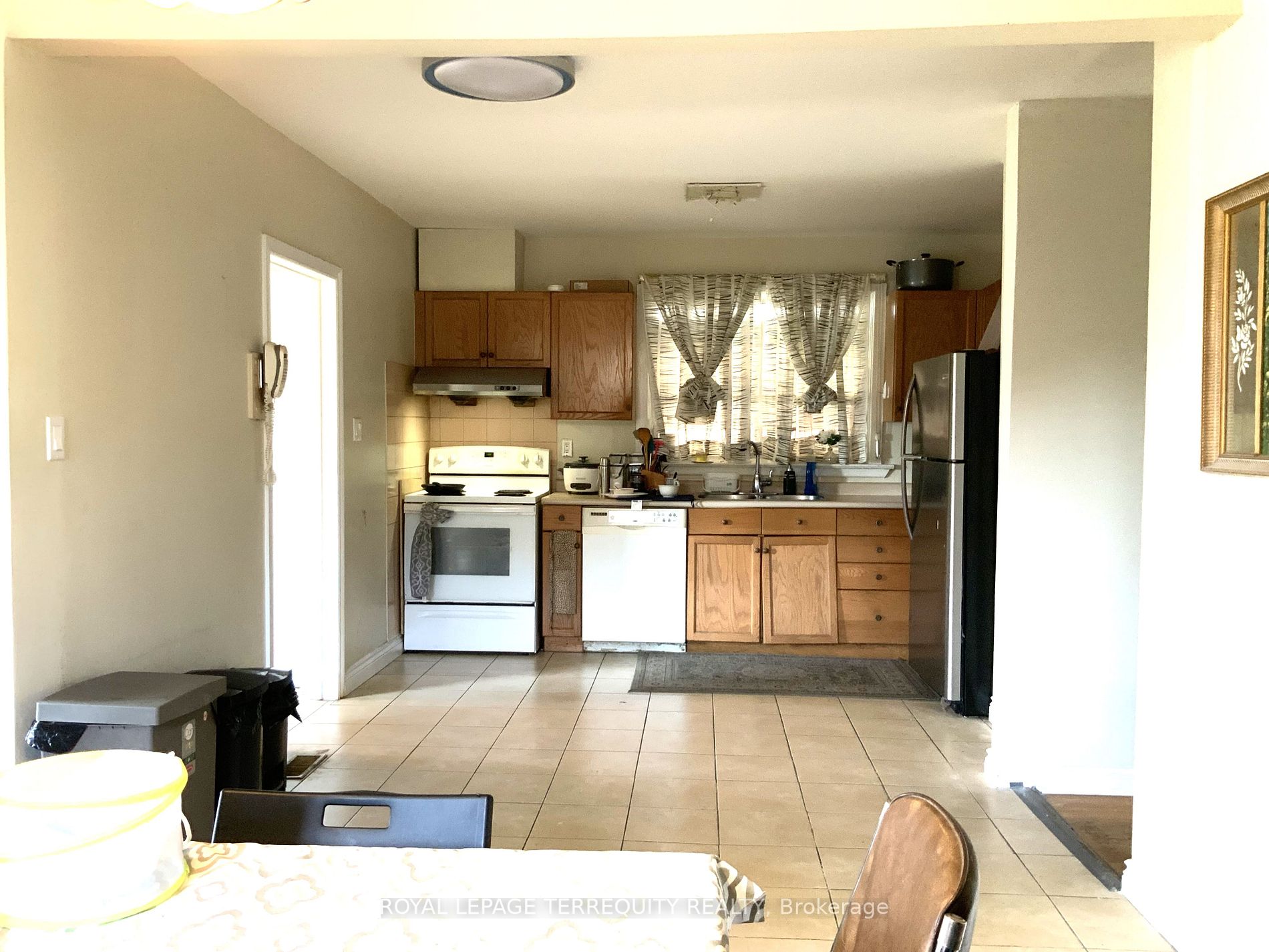 Listing E6729948 - Large Photo # 11