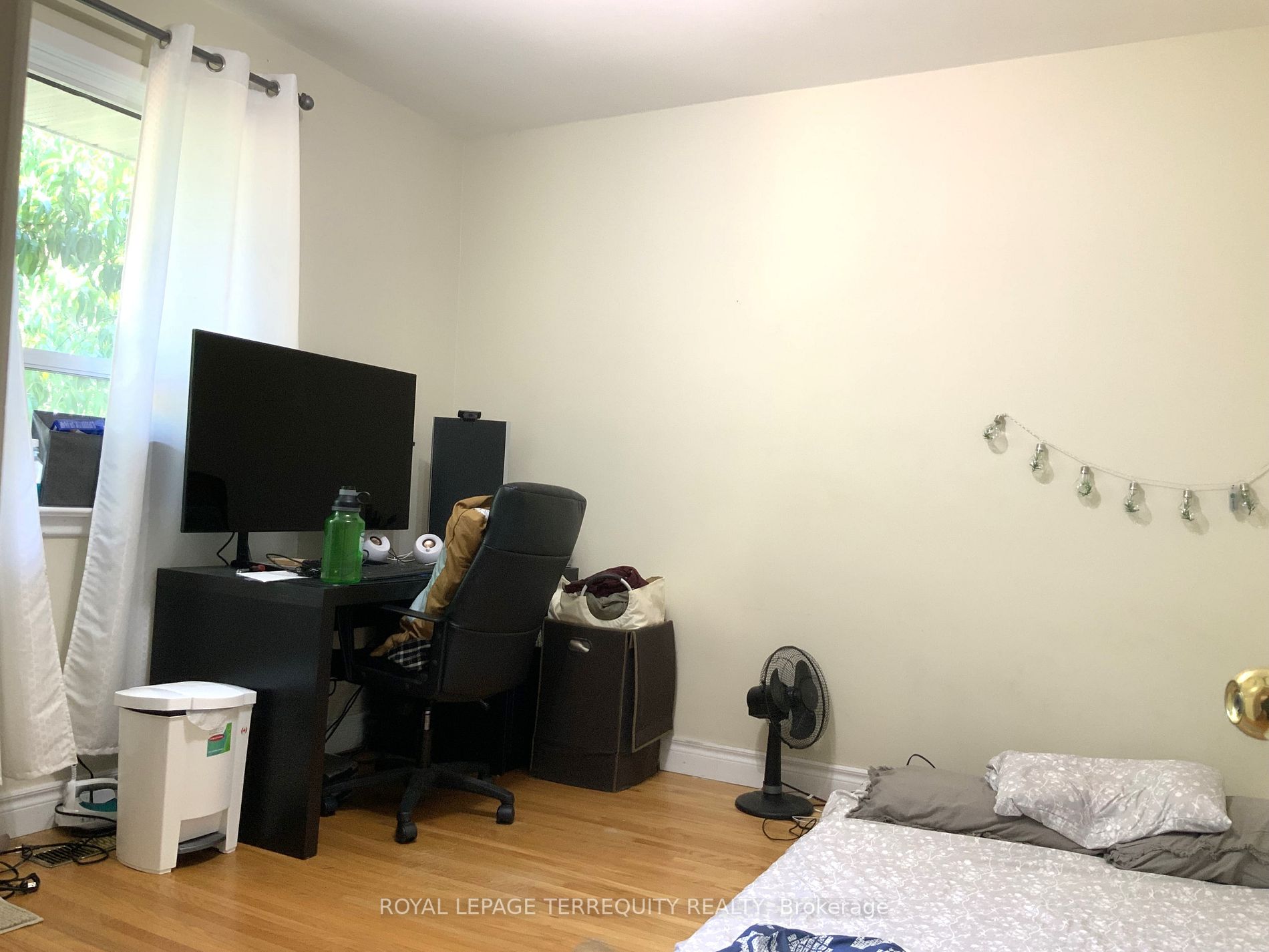 Listing E6729948 - Large Photo # 17