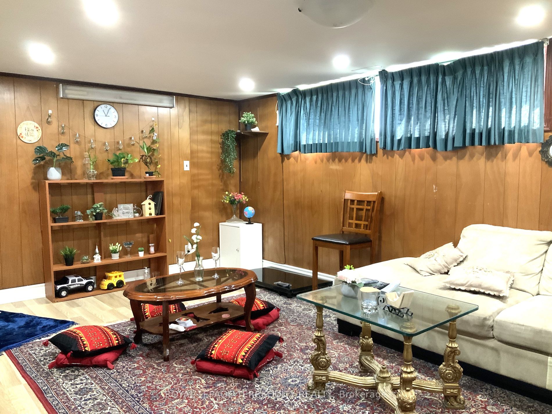 Listing E6729948 - Large Photo # 30