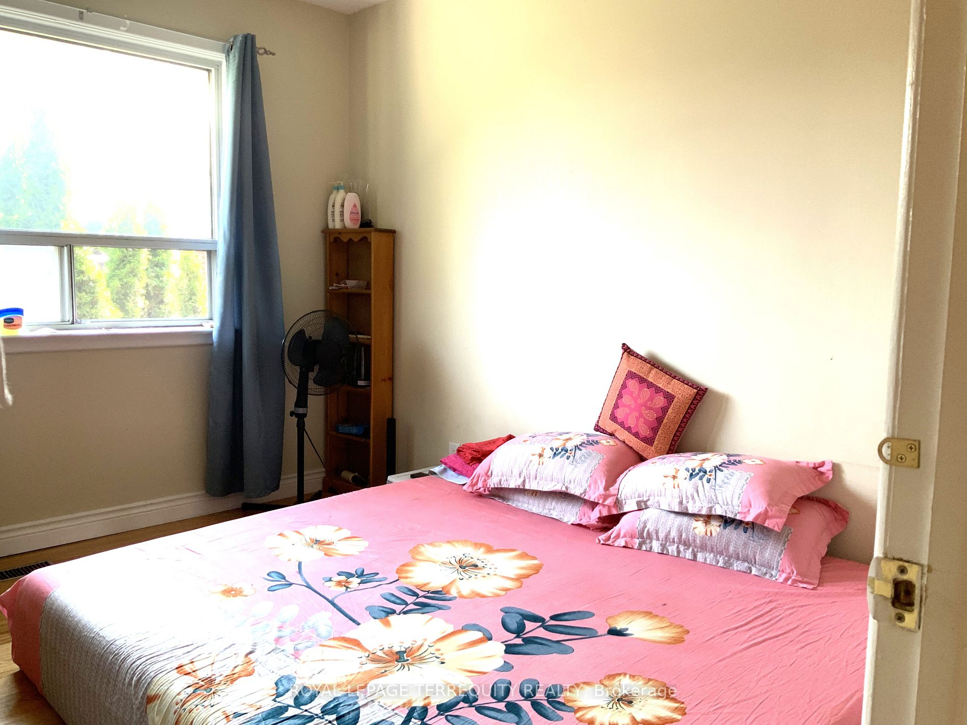 Listing E6729948 - Large Photo # 16
