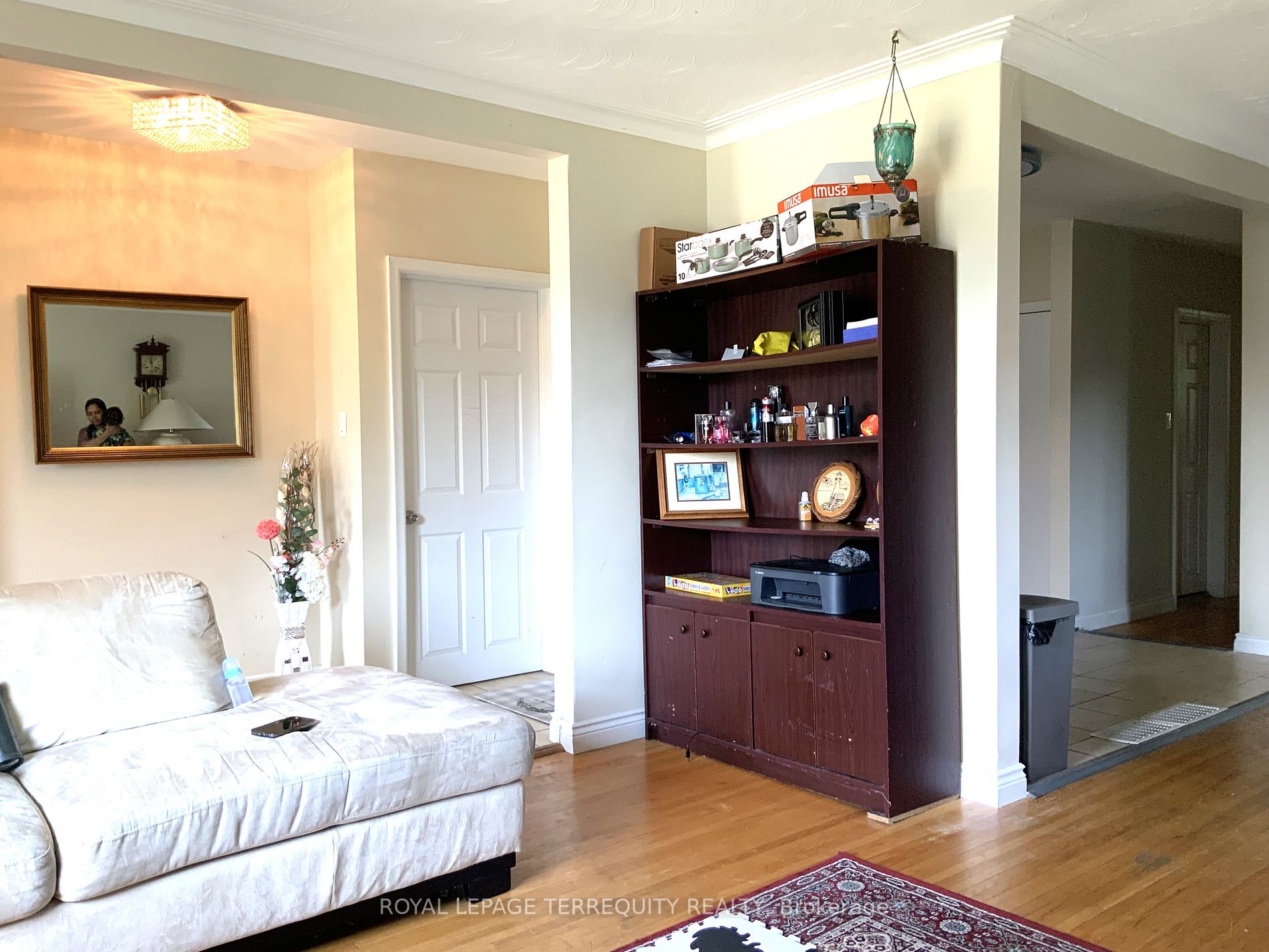 Listing E6729948 - Large Photo # 7