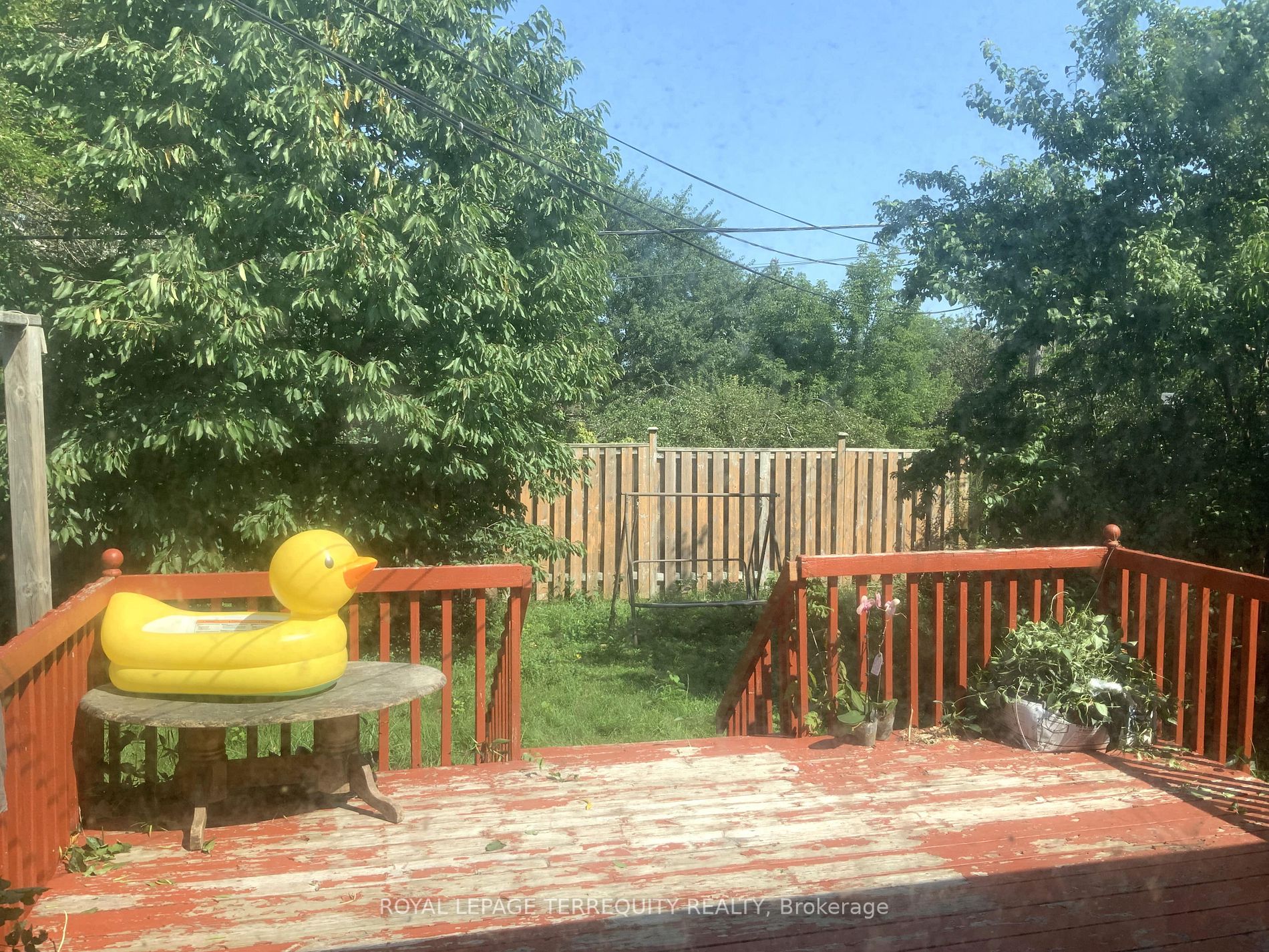 Listing E6729948 - Large Photo # 22