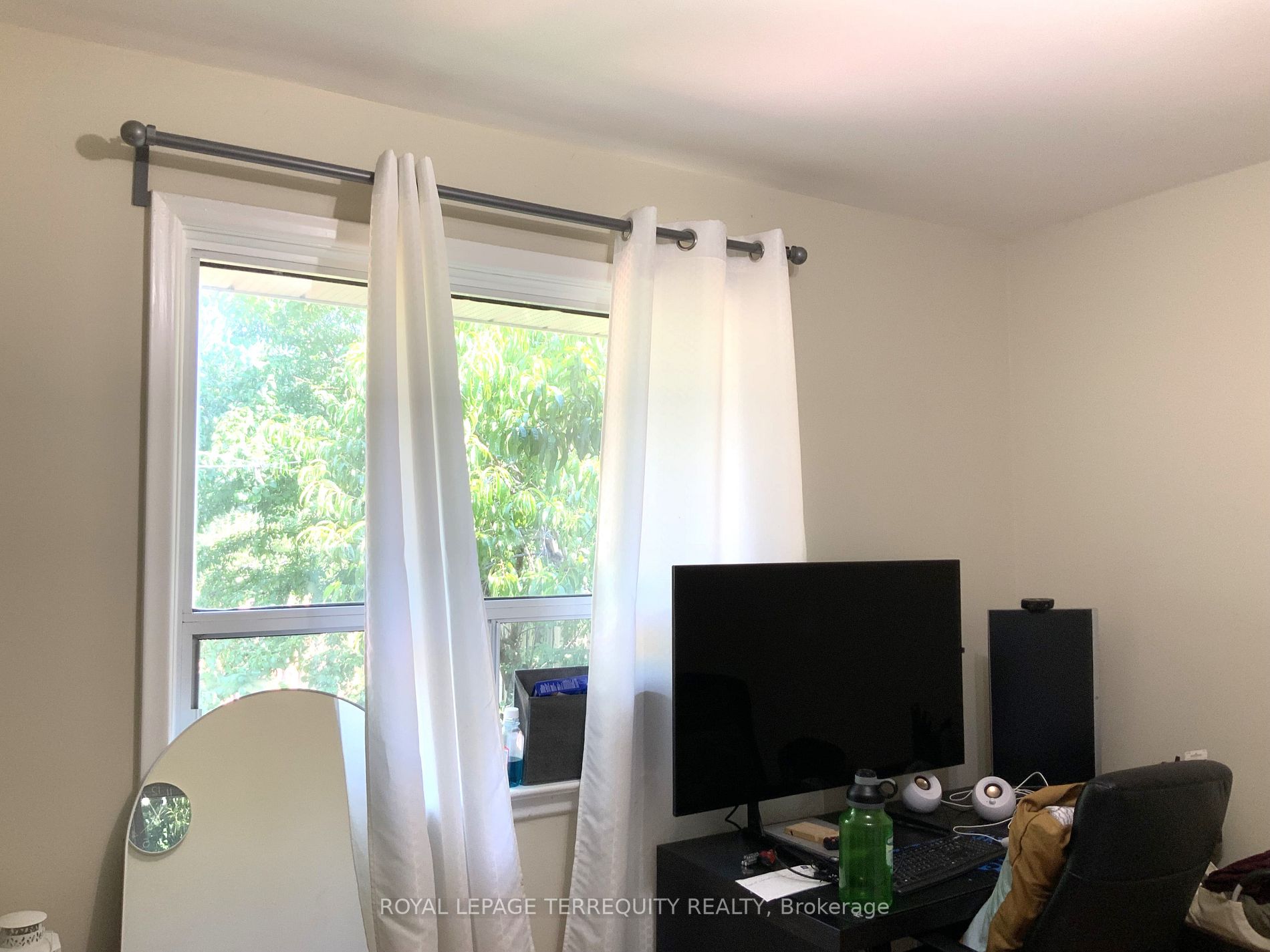 Listing E6729948 - Large Photo # 18