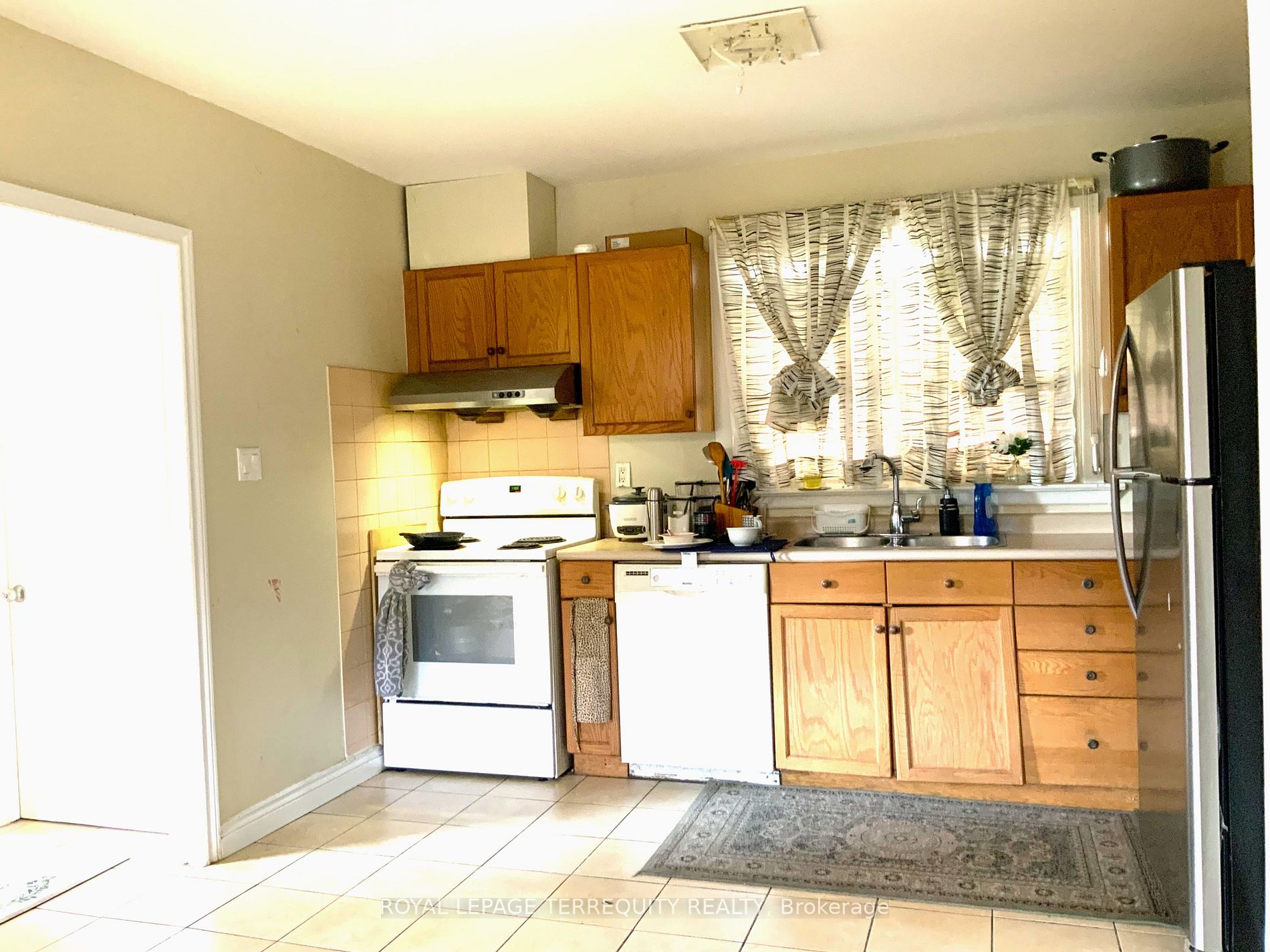 Listing E6729948 - Large Photo # 12