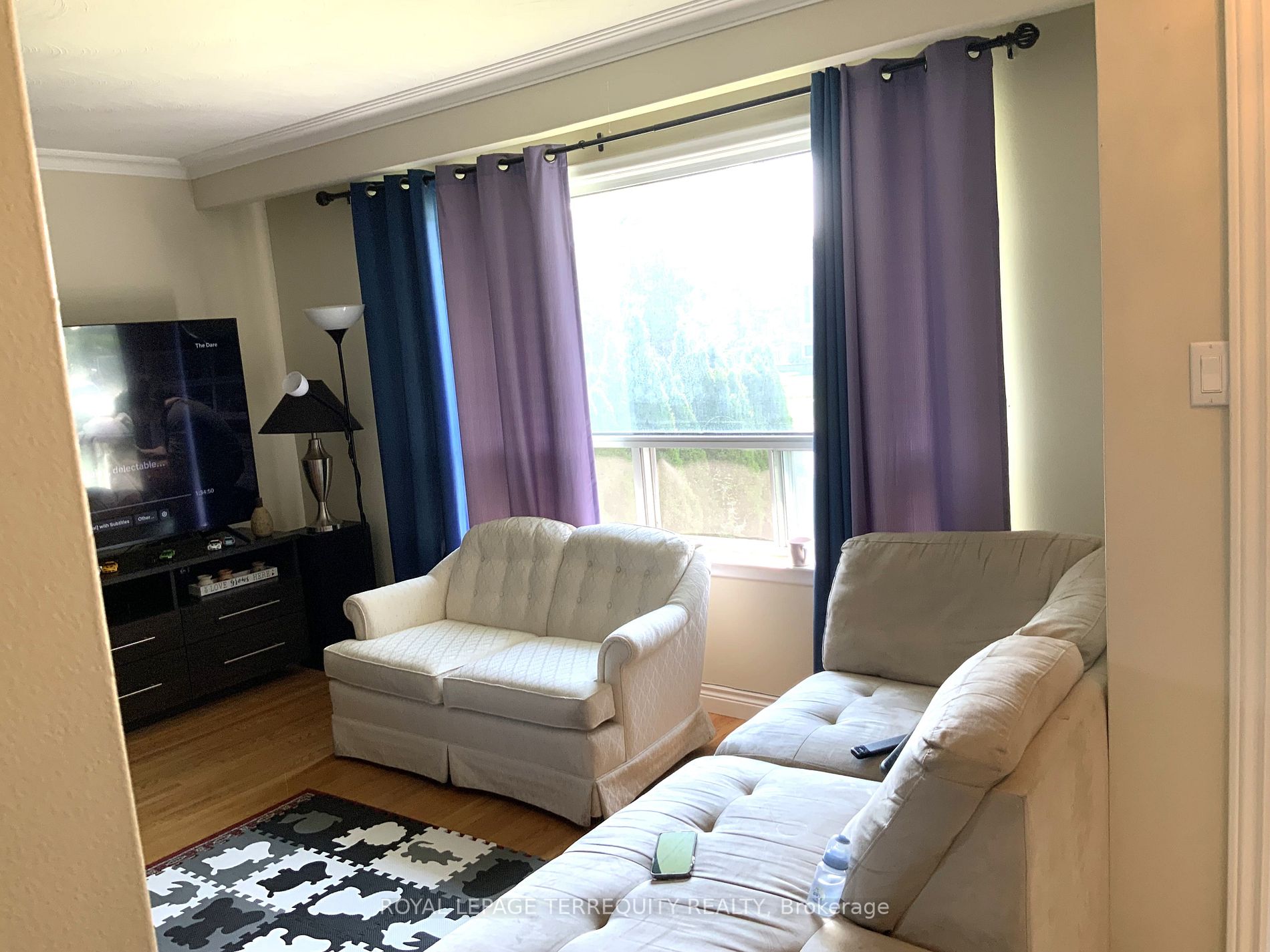 Listing E6729948 - Large Photo # 4