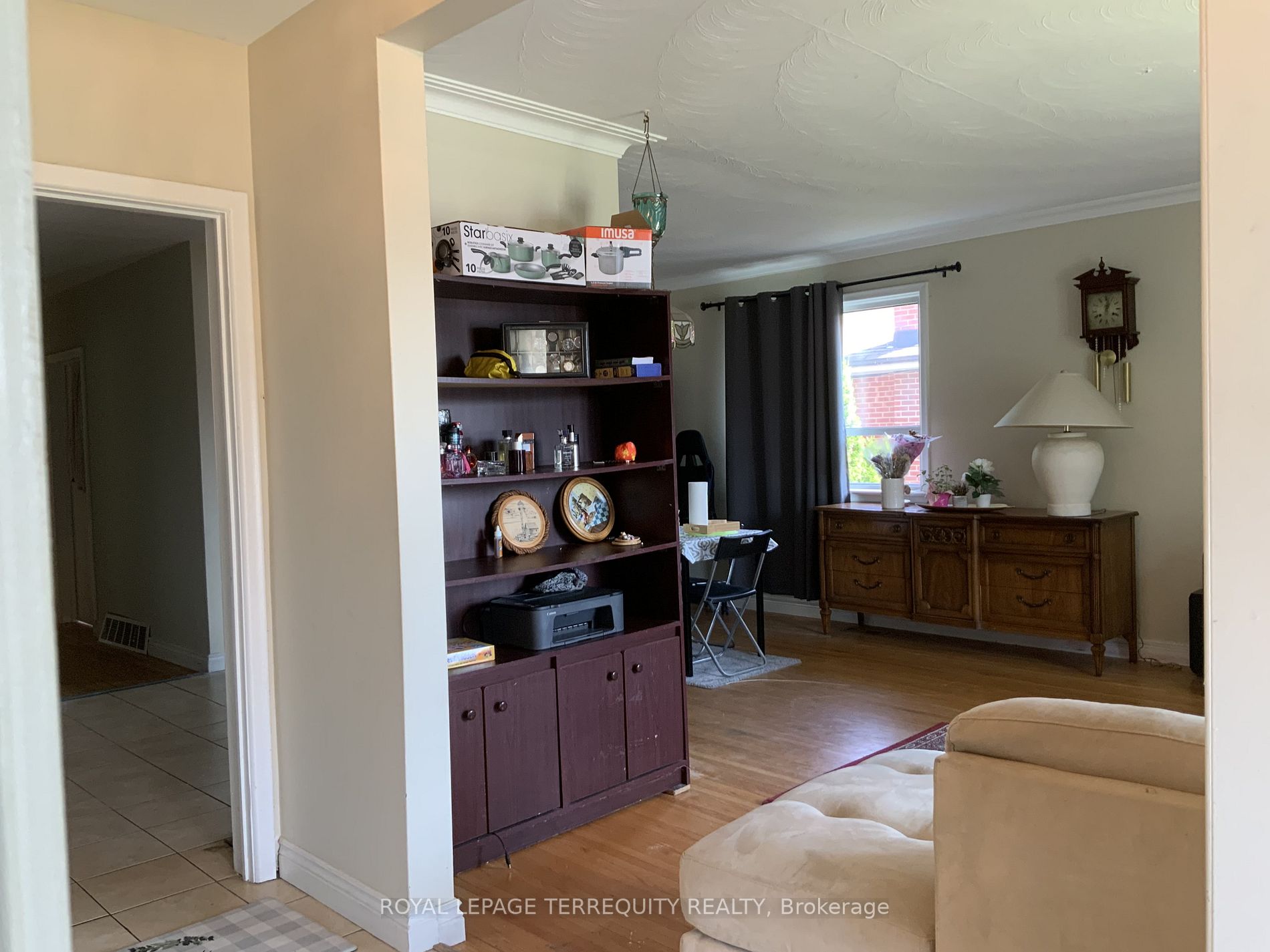 Listing E6729948 - Large Photo # 2