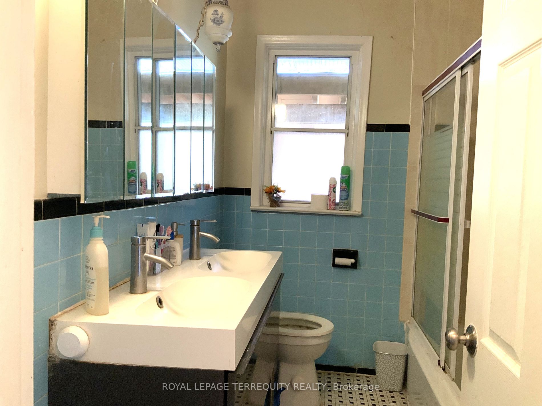 Listing E6729948 - Large Photo # 15