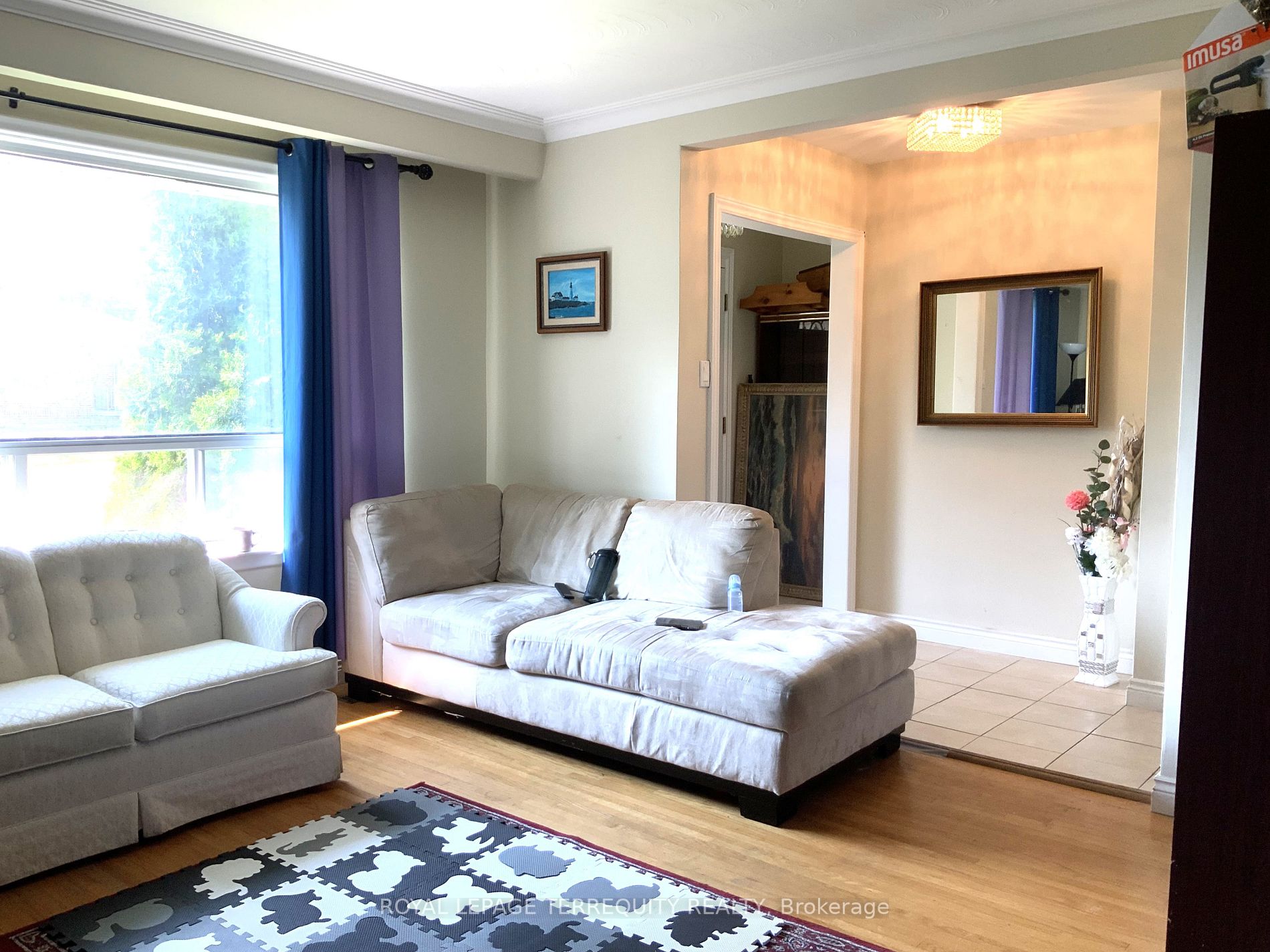 Listing E6729948 - Large Photo # 3