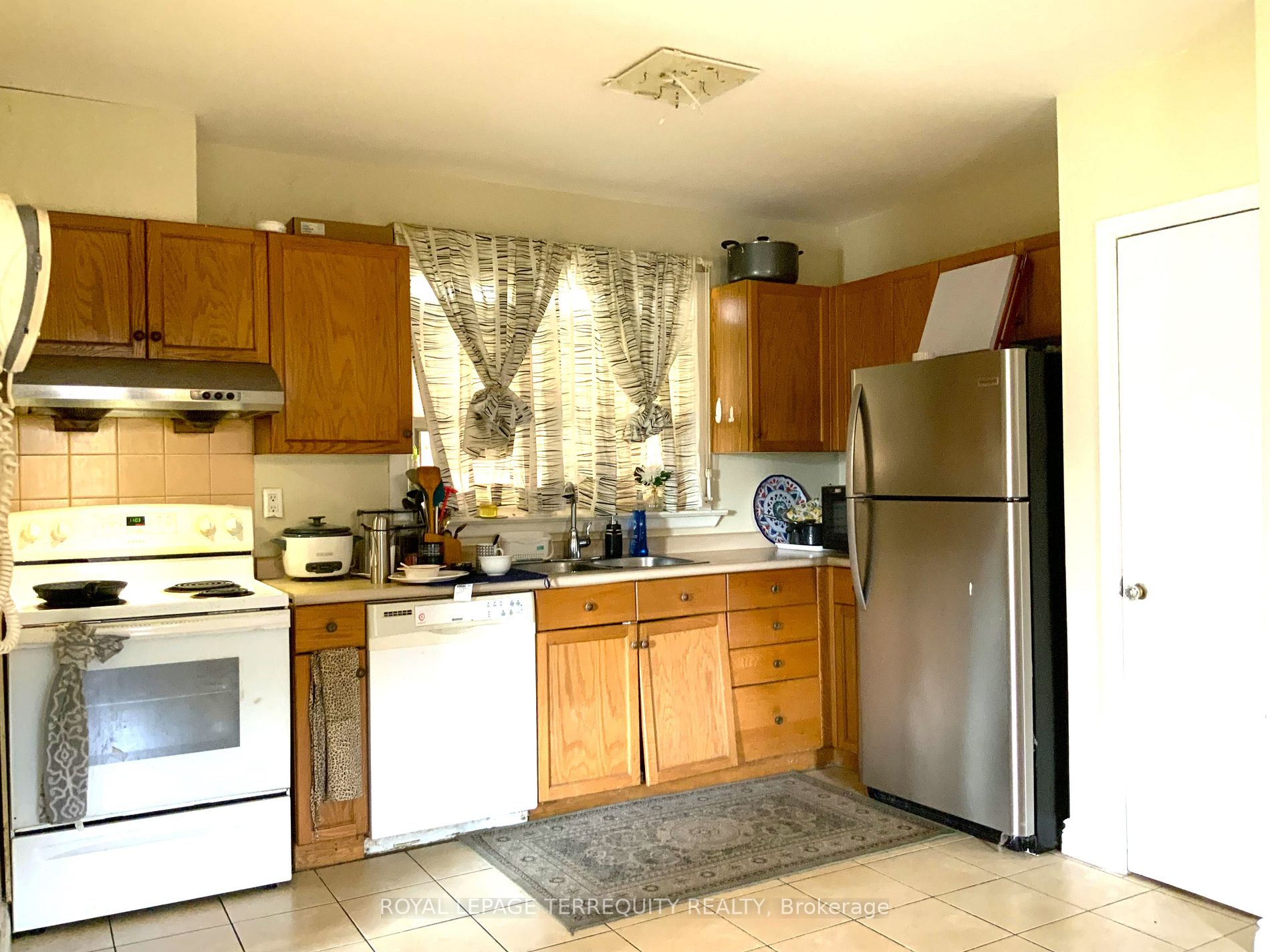 Listing E6729948 - Large Photo # 13