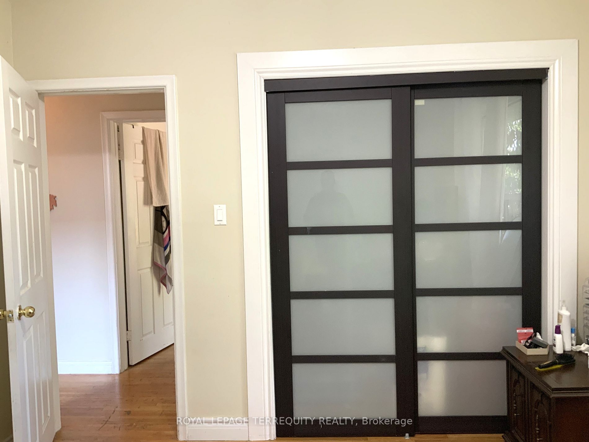 Listing E6729948 - Large Photo # 19