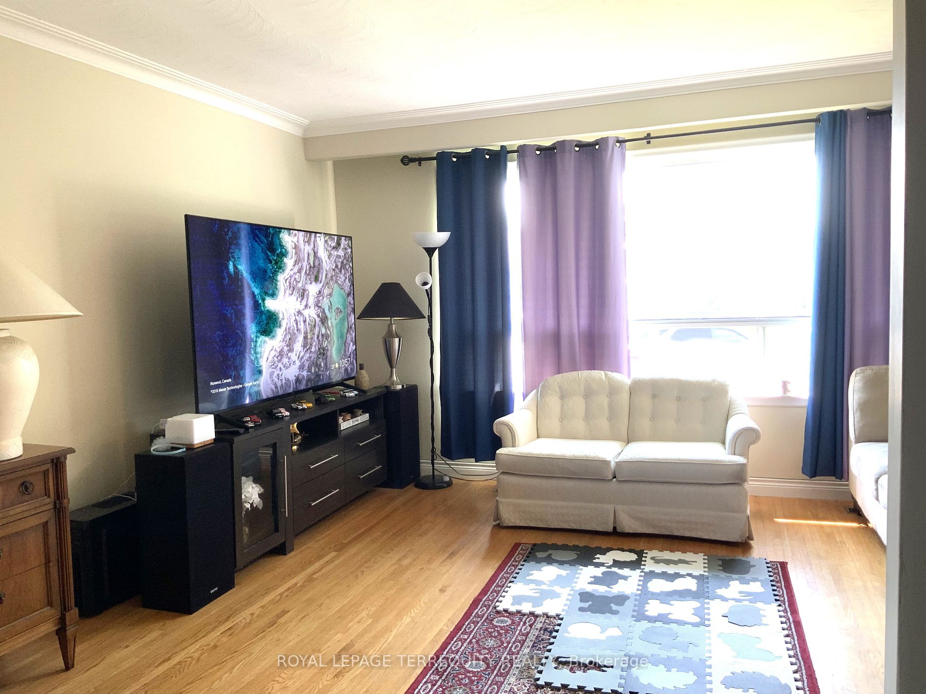 Listing E6729948 - Large Photo # 8