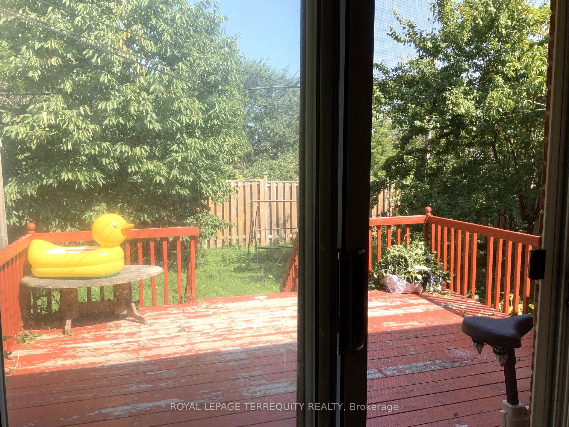 Listing E6729948 - Large Photo # 21