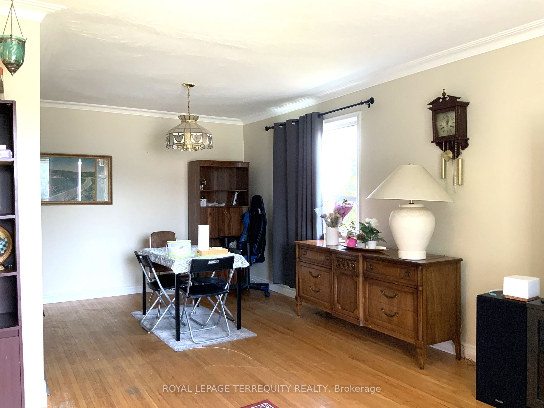 Listing E6729948 - Large Photo # 9