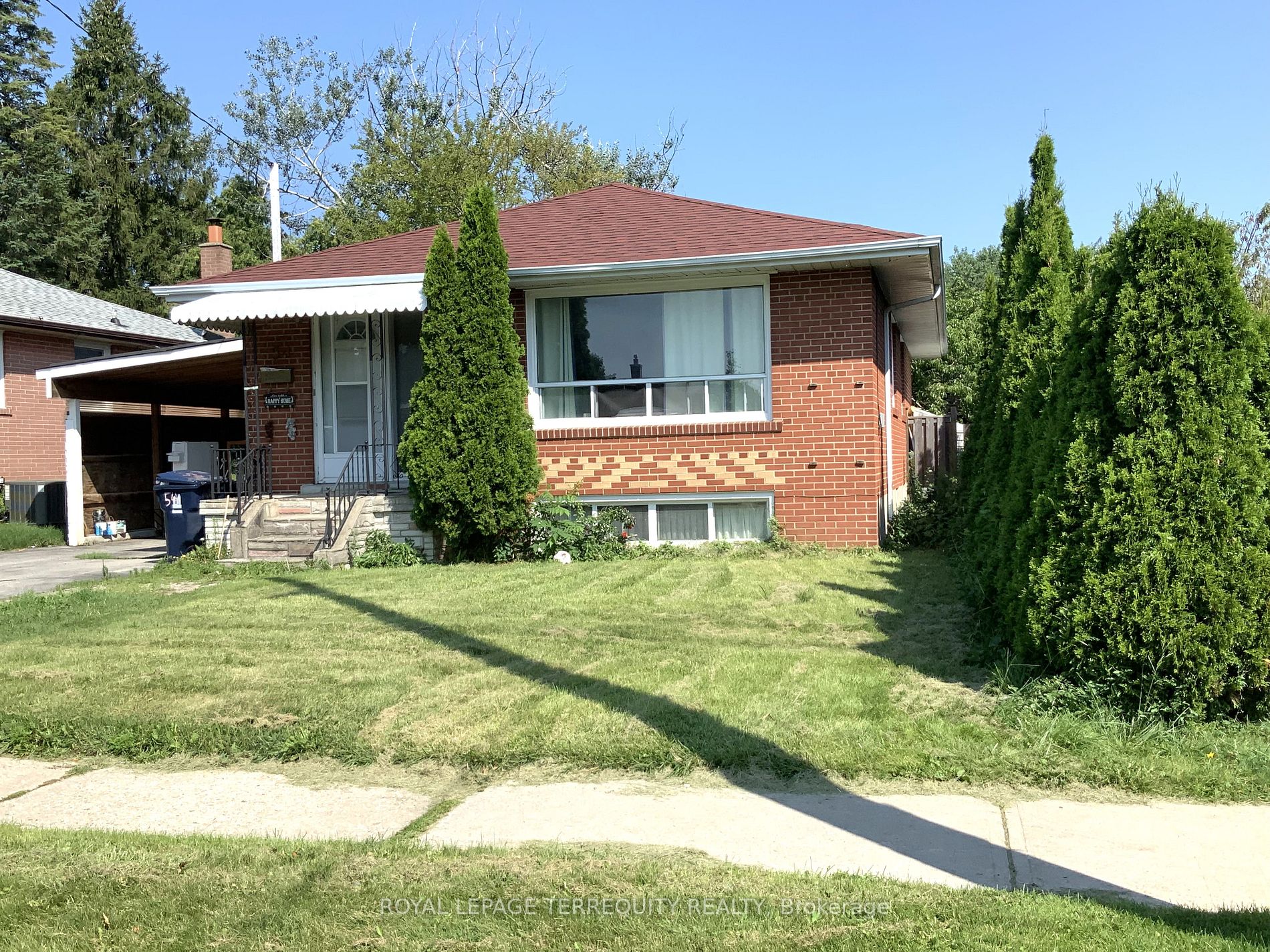 Listing E6729948 - Large Photo # 1