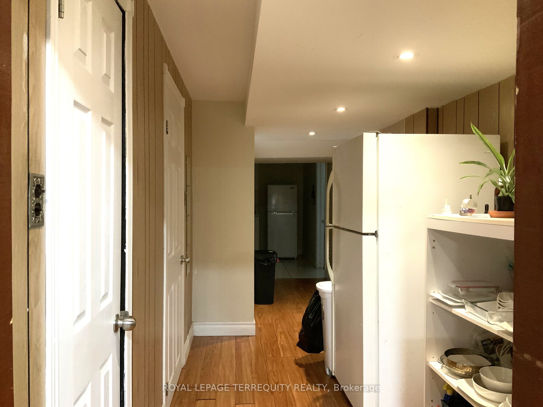 Listing E6729948 - Large Photo # 31