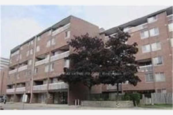 4064 Lawrence Ave E, Toronto