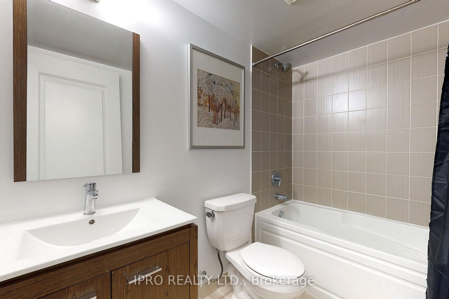 30 Meadowglen Pl, #515