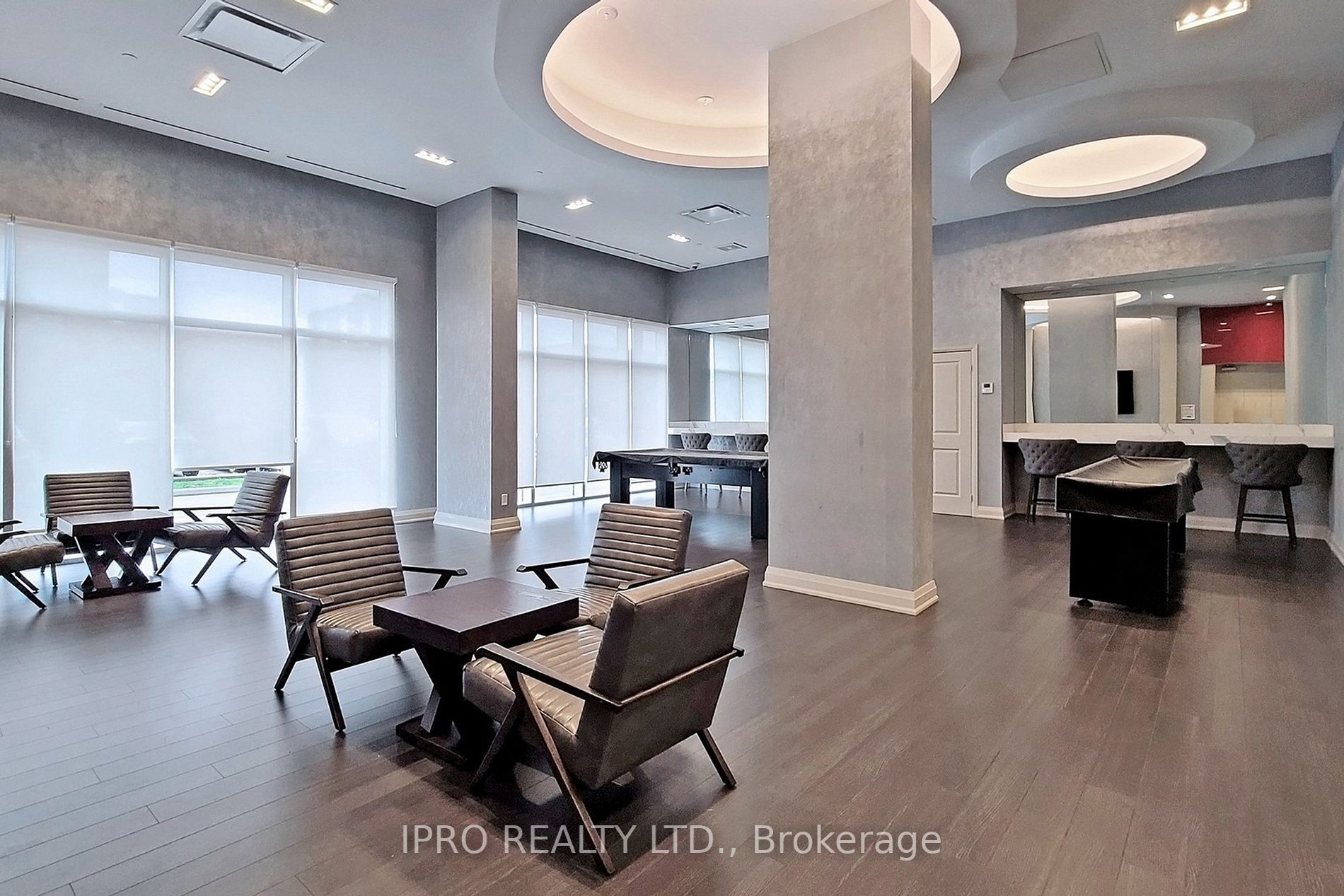 30 Meadowglen Pl, #515
