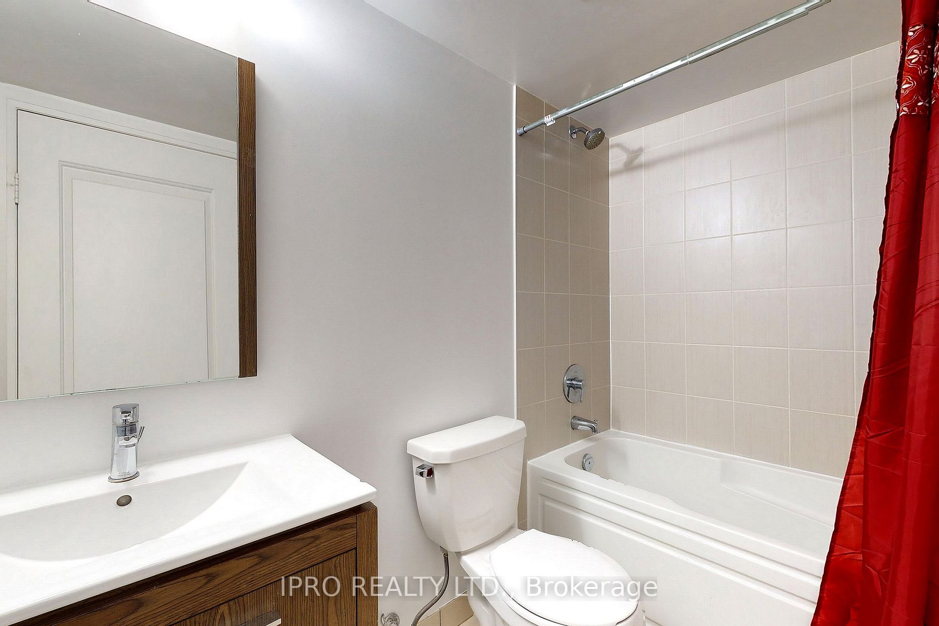 30 Meadowglen Pl, #515