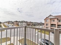 Listing E6730186 - Large Photo # 5