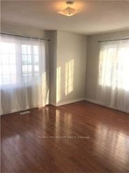 Listing E6730186 - Large Photo # 14