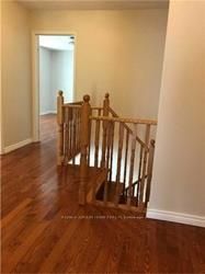 Listing E6730186 - Large Photo # 12