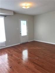 Listing E6730186 - Large Photo # 11
