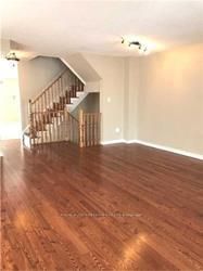 Listing E6730186 - Large Photo # 10