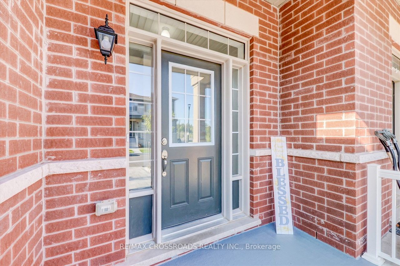 2429 Florentine Place
