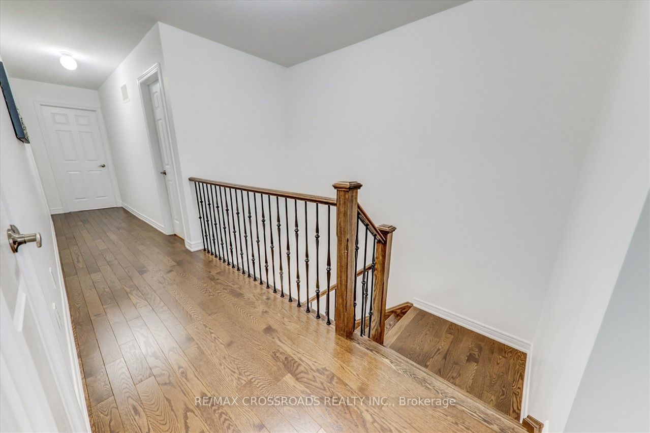 2429 Florentine Place