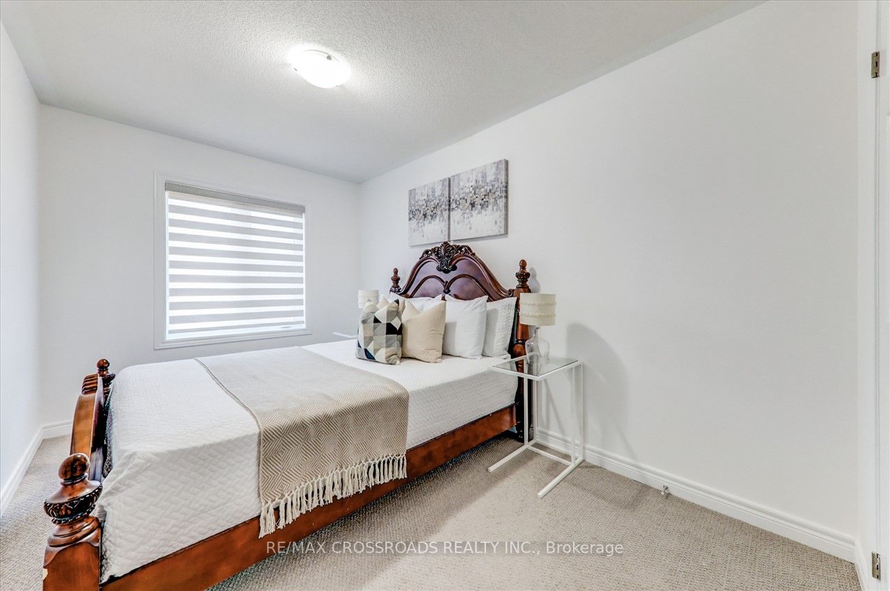 2429 Florentine Place