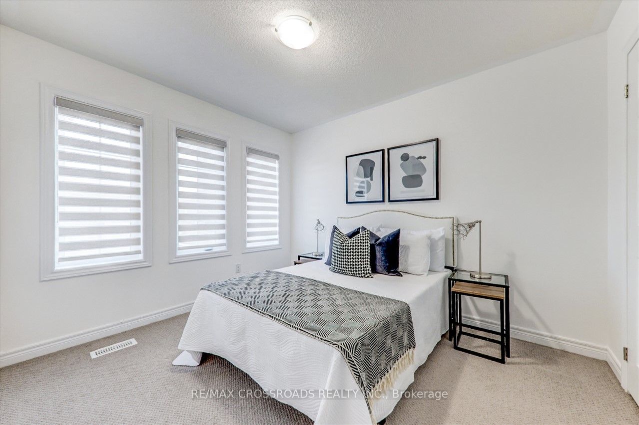 2429 Florentine Place