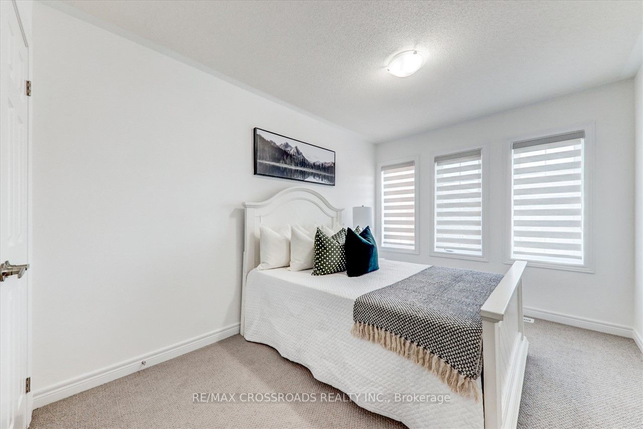 2429 Florentine Place