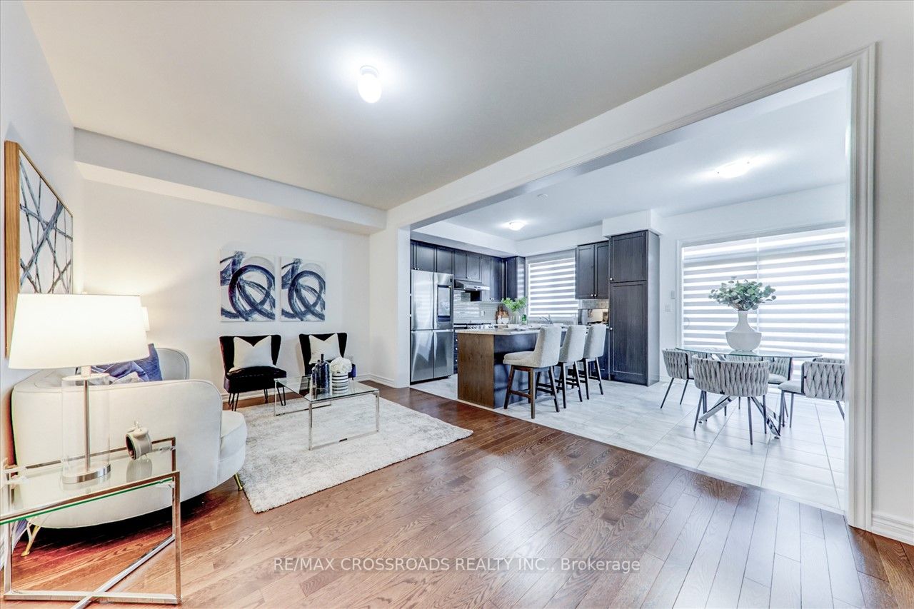 2429 Florentine Place