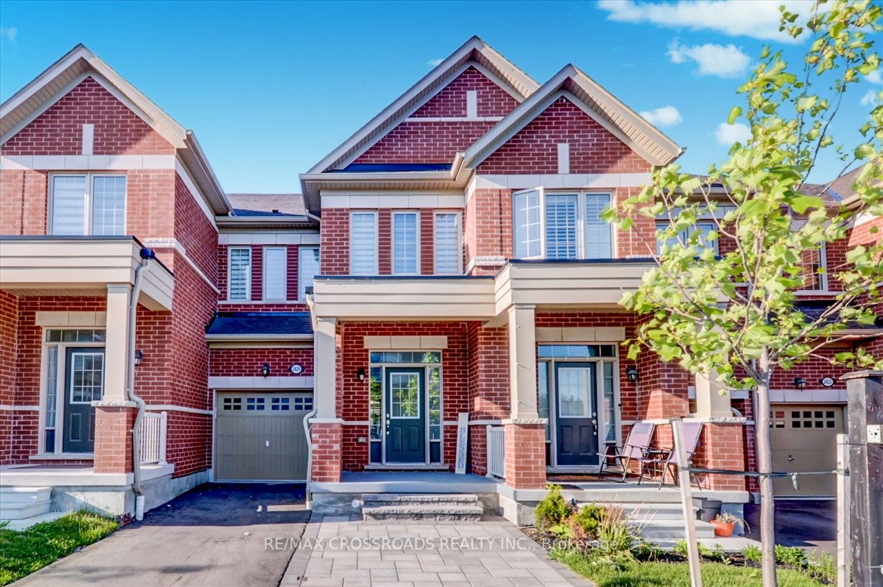 2429 Florentine Place