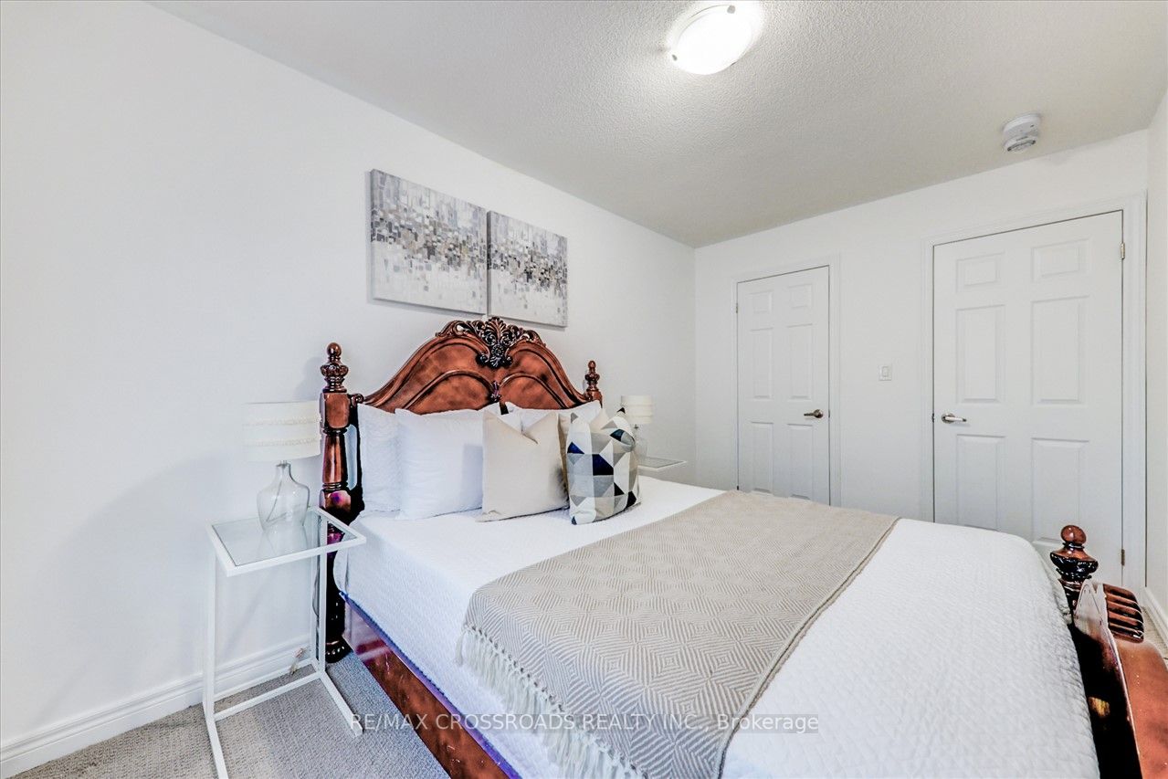 2429 Florentine Place