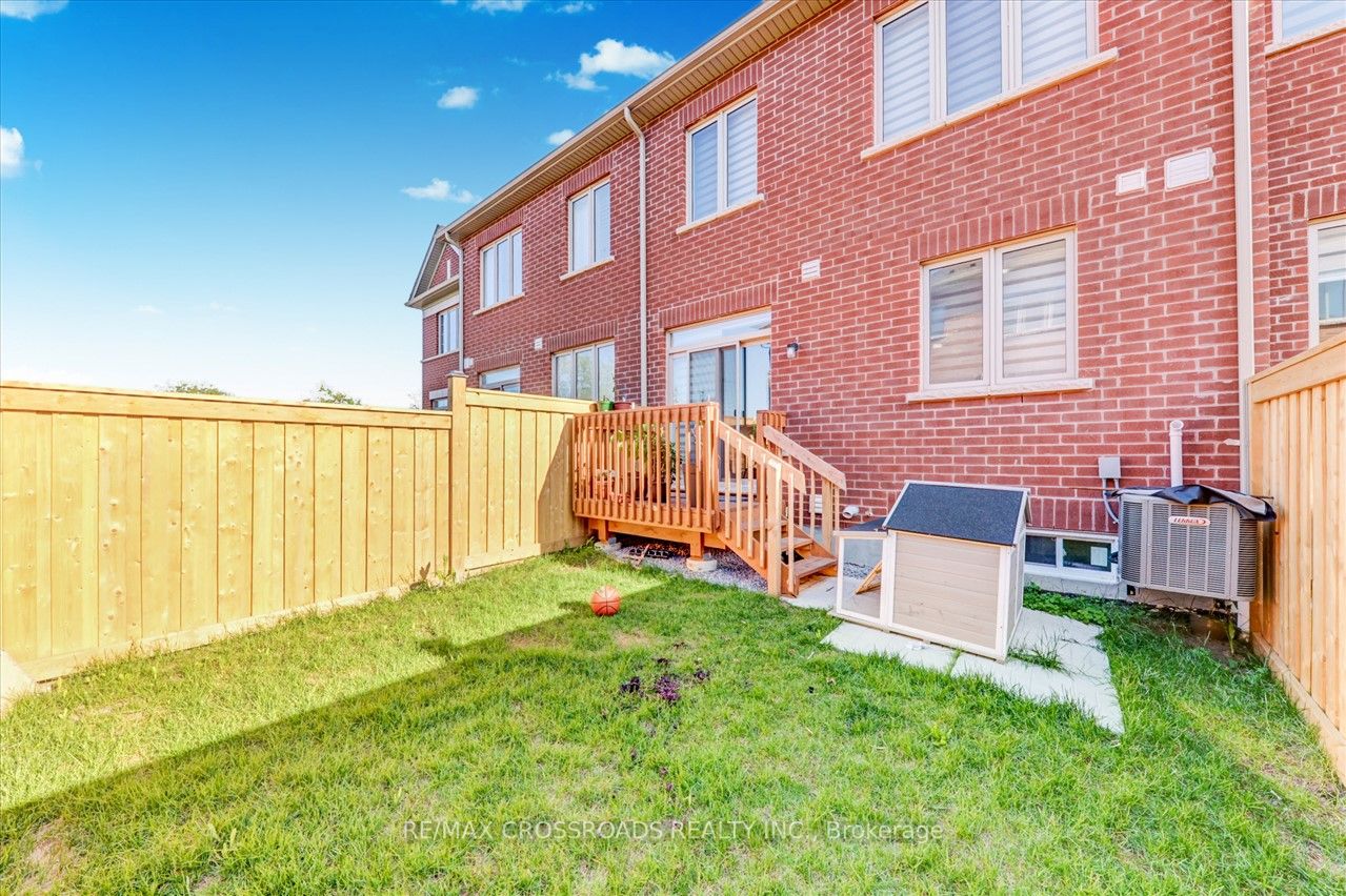 2429 Florentine Place