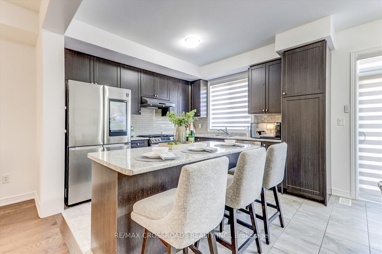 2429 Florentine Place
